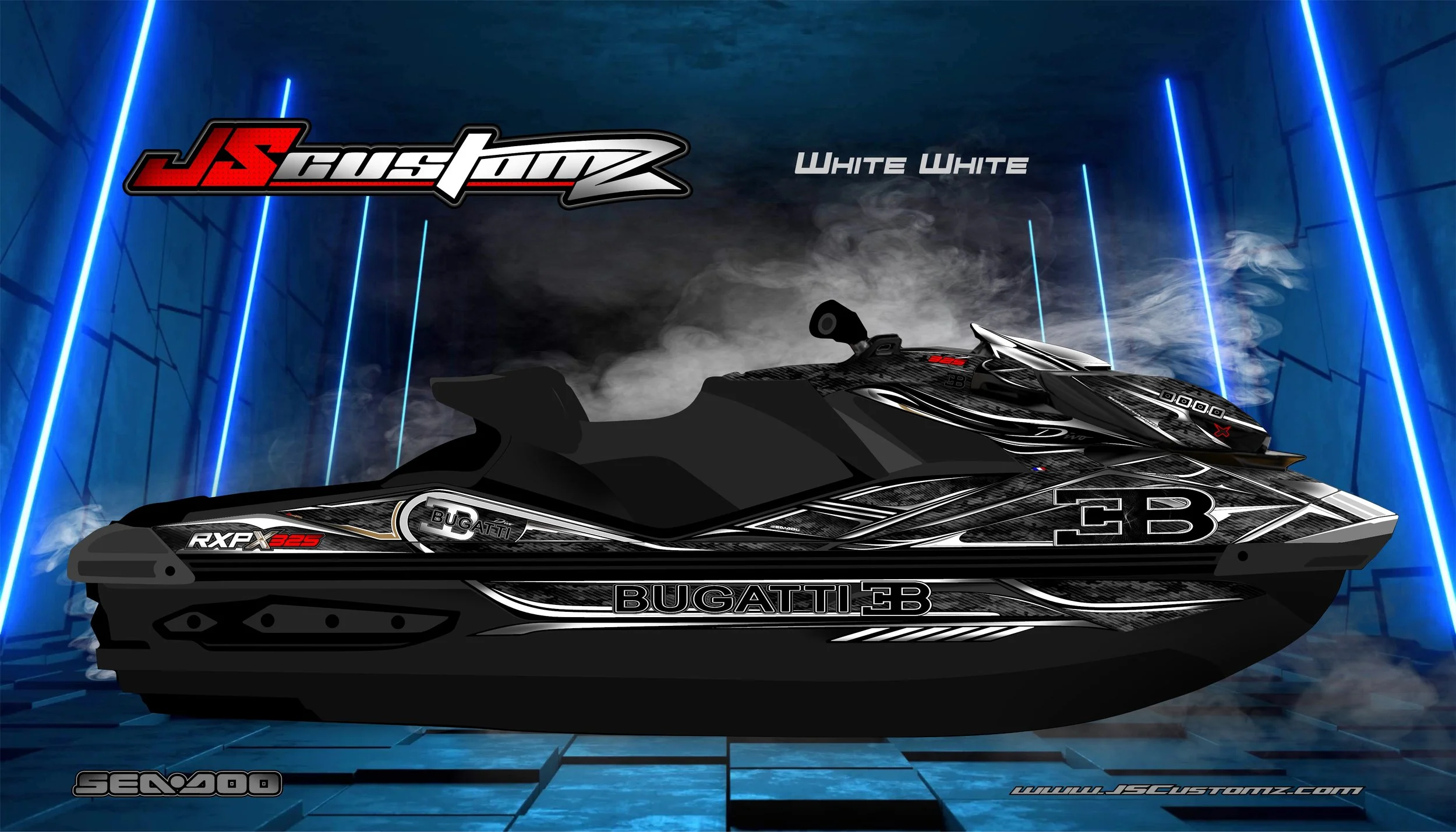 SEADOO RXPX 21-UP BUGATTI GRAPHIC KIT WHITE WHITE.jpg