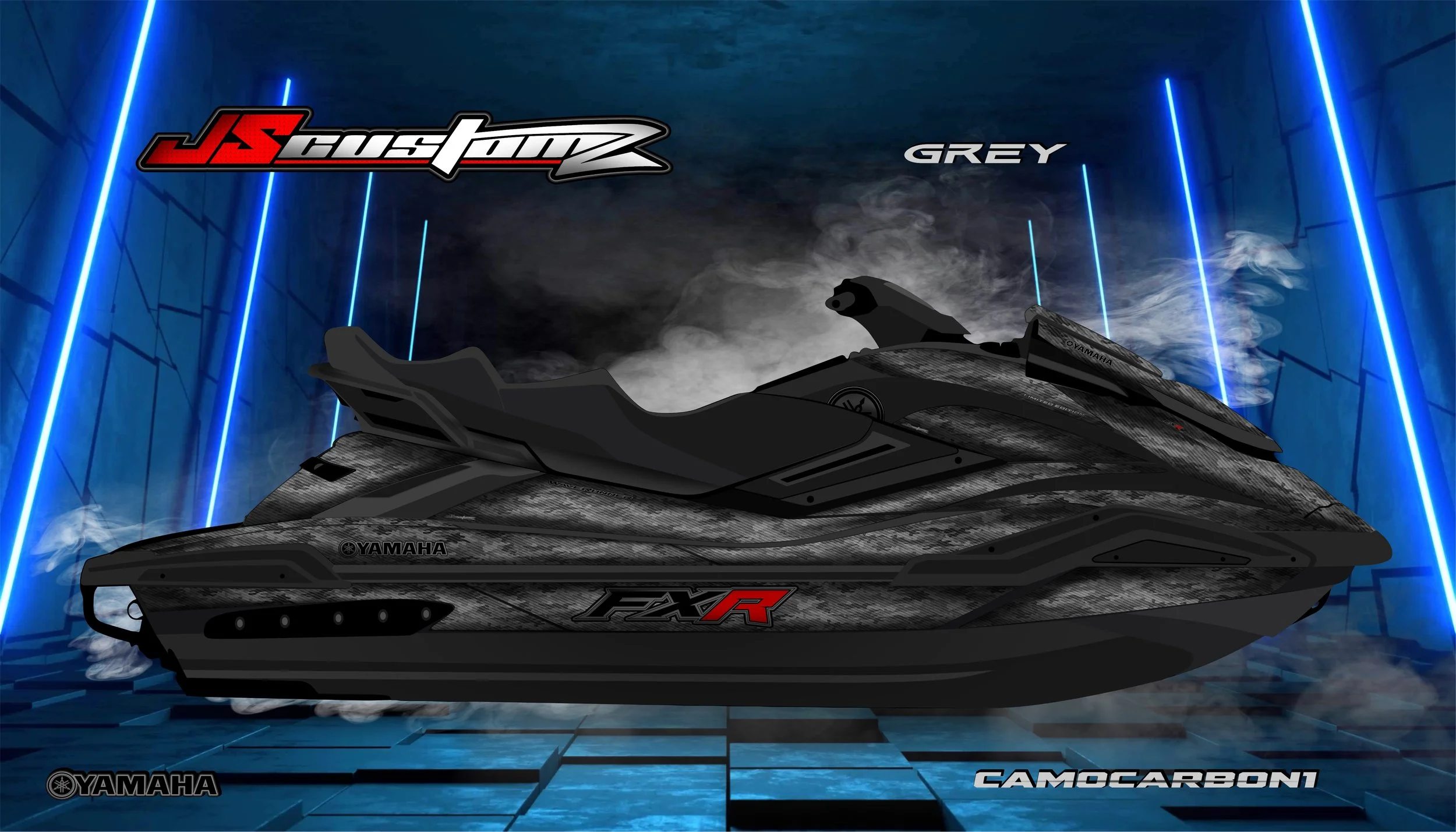 Yamaha FX 19-UP CAMOCARBON1 GRAPHIC KIT.jpg
