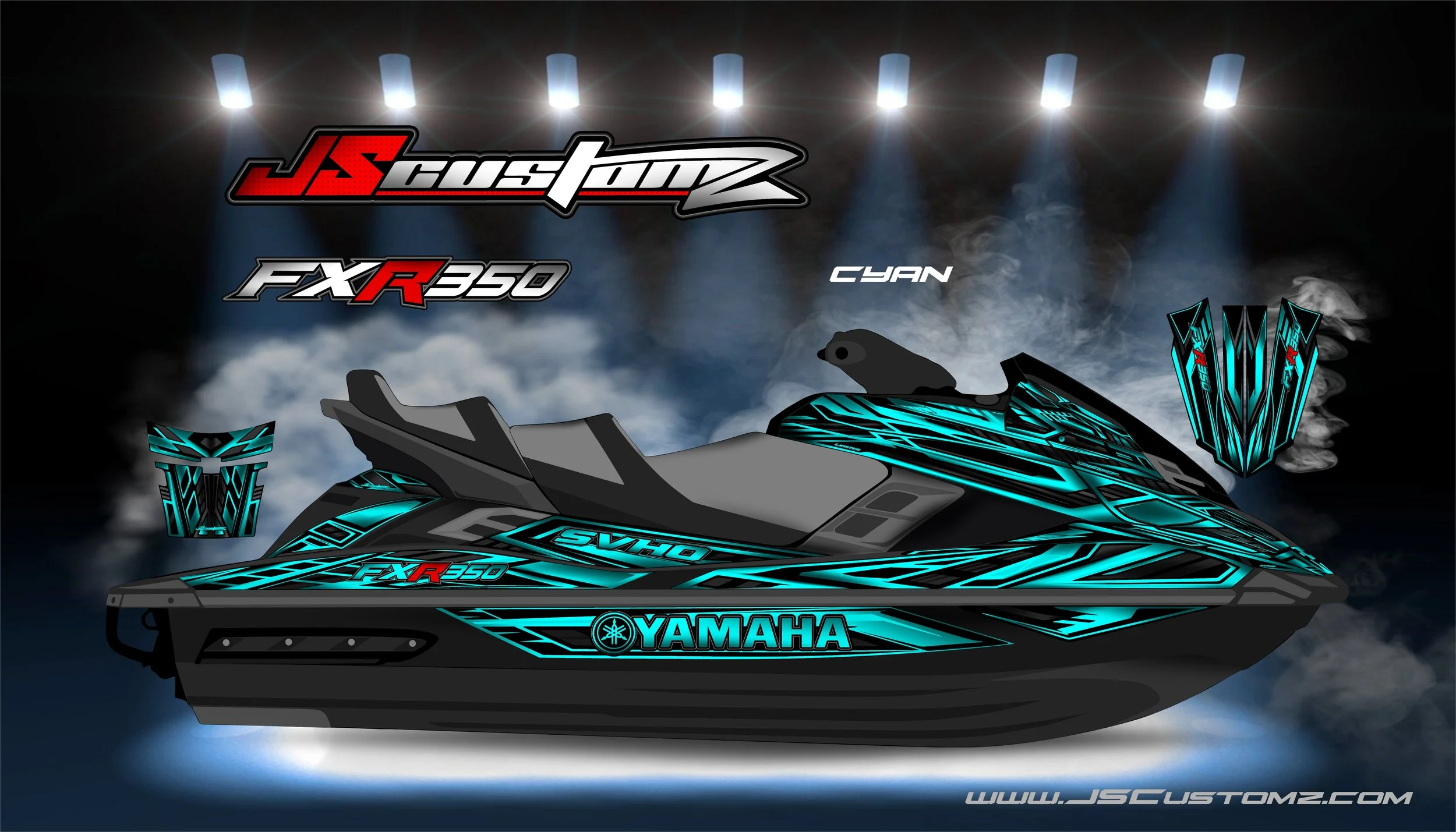 YAMAHA FX 12-18 JS1 GRAPHIC KIT 2022 CYAN.jpg