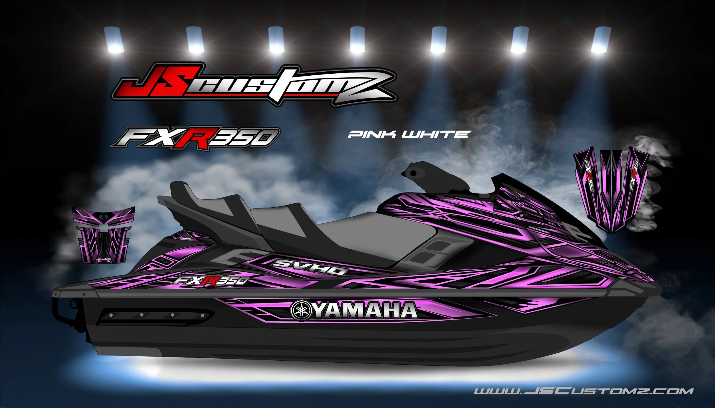 YAMAHA FX 12-18 JS1 GRAPHIC KIT 2022 PINK WHITE.jpg