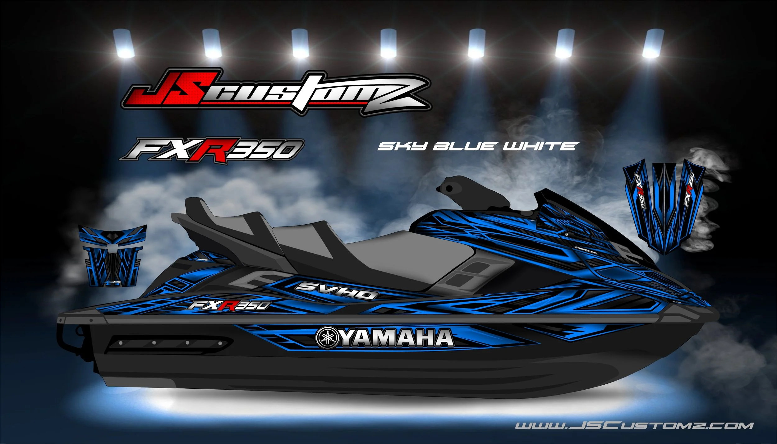 YAMAHA FX 12-18 JS1 GRAPHIC KIT 2022 SKY BLUE WHITE.jpg