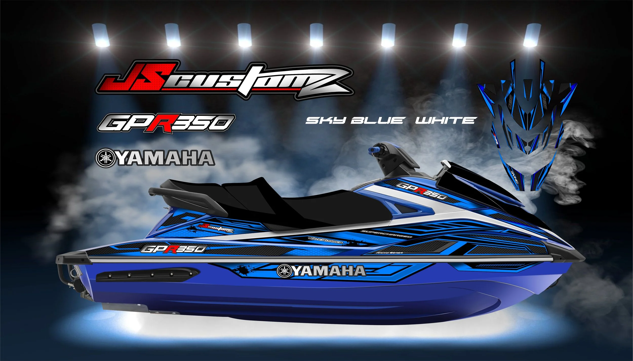 YAMAHA GP 17-20 JS1 GRAPHIC KIT SKY BLUE WHITE.jpg