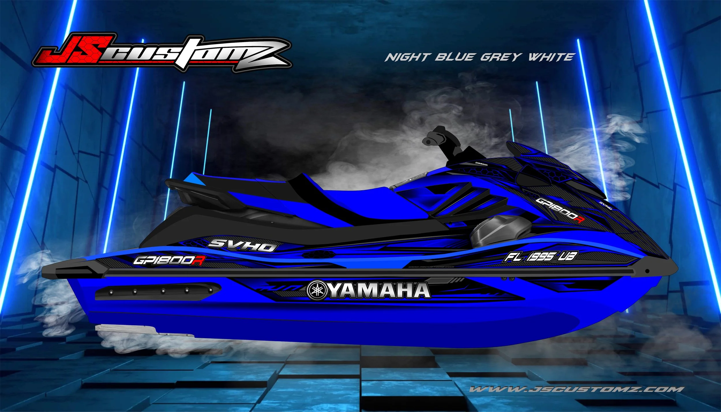 YAMAHA~3.JPG