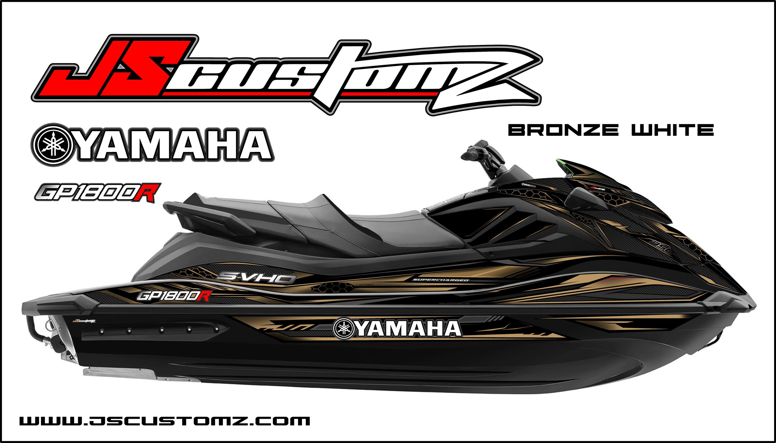Yamaha GP1800R 2021 JS1 Graphic Kit bronze white.jpg
