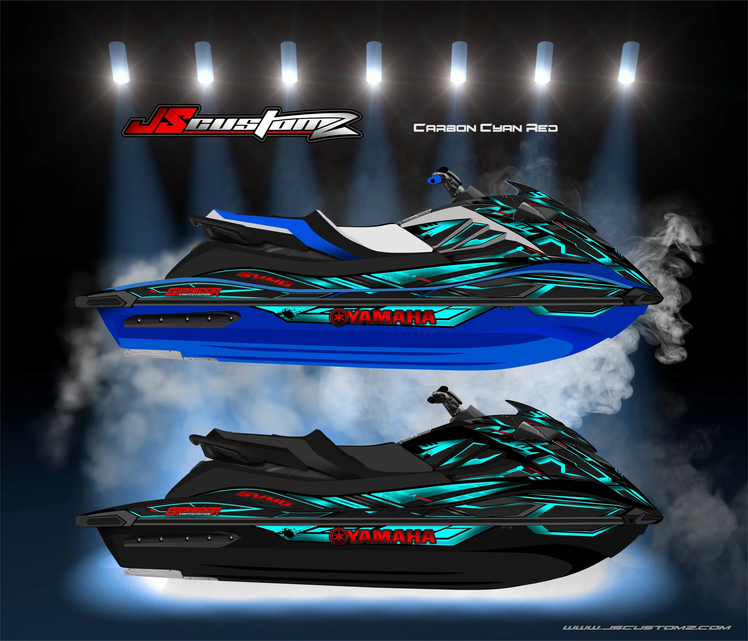 YAMAHA GP 21 UP BLUE-BLACK JS3 CARBON CYAN RED.jpg