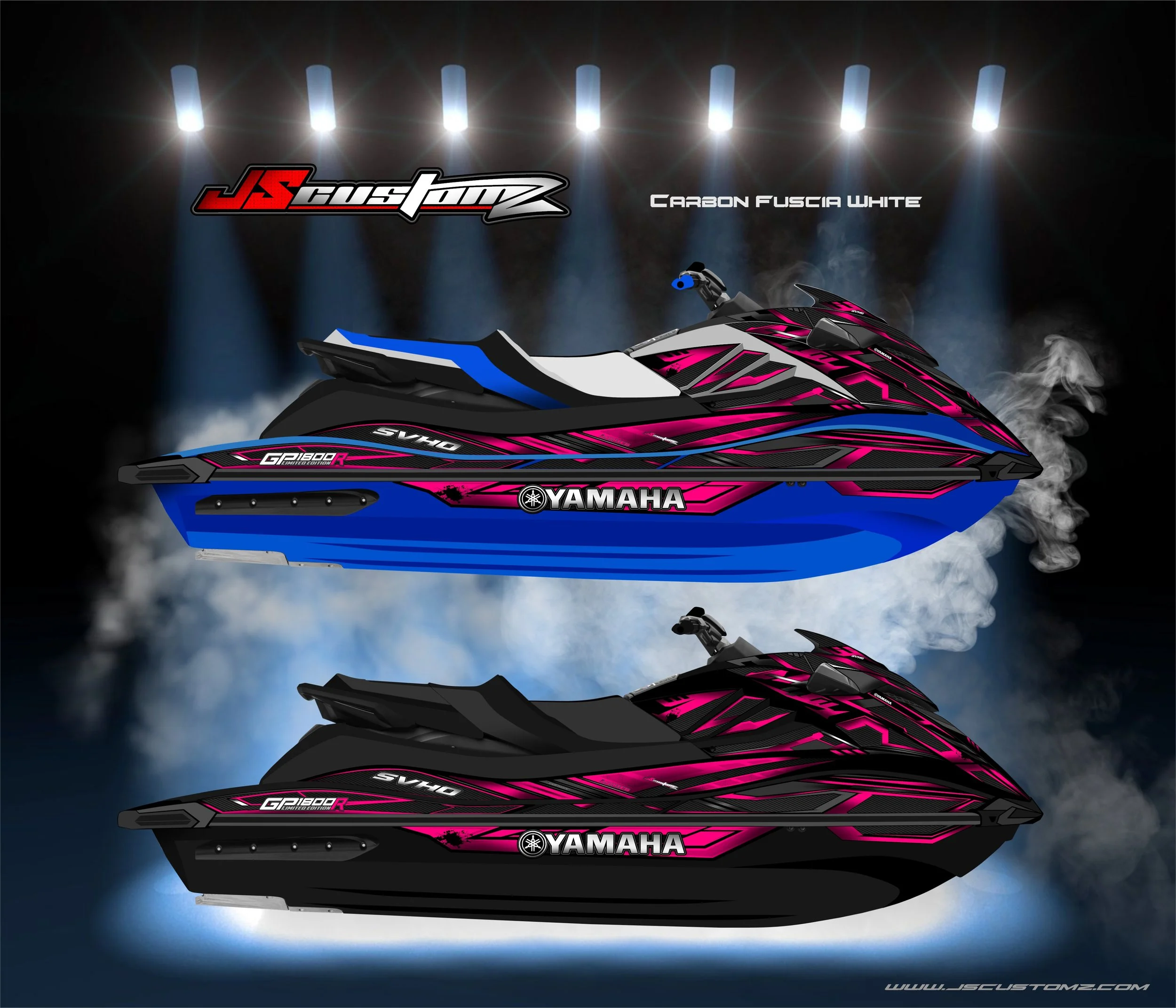 YAMAHA GP 21 UP BLUE-BLACK JS3 CARBON FUSCIA WHITE.jpg