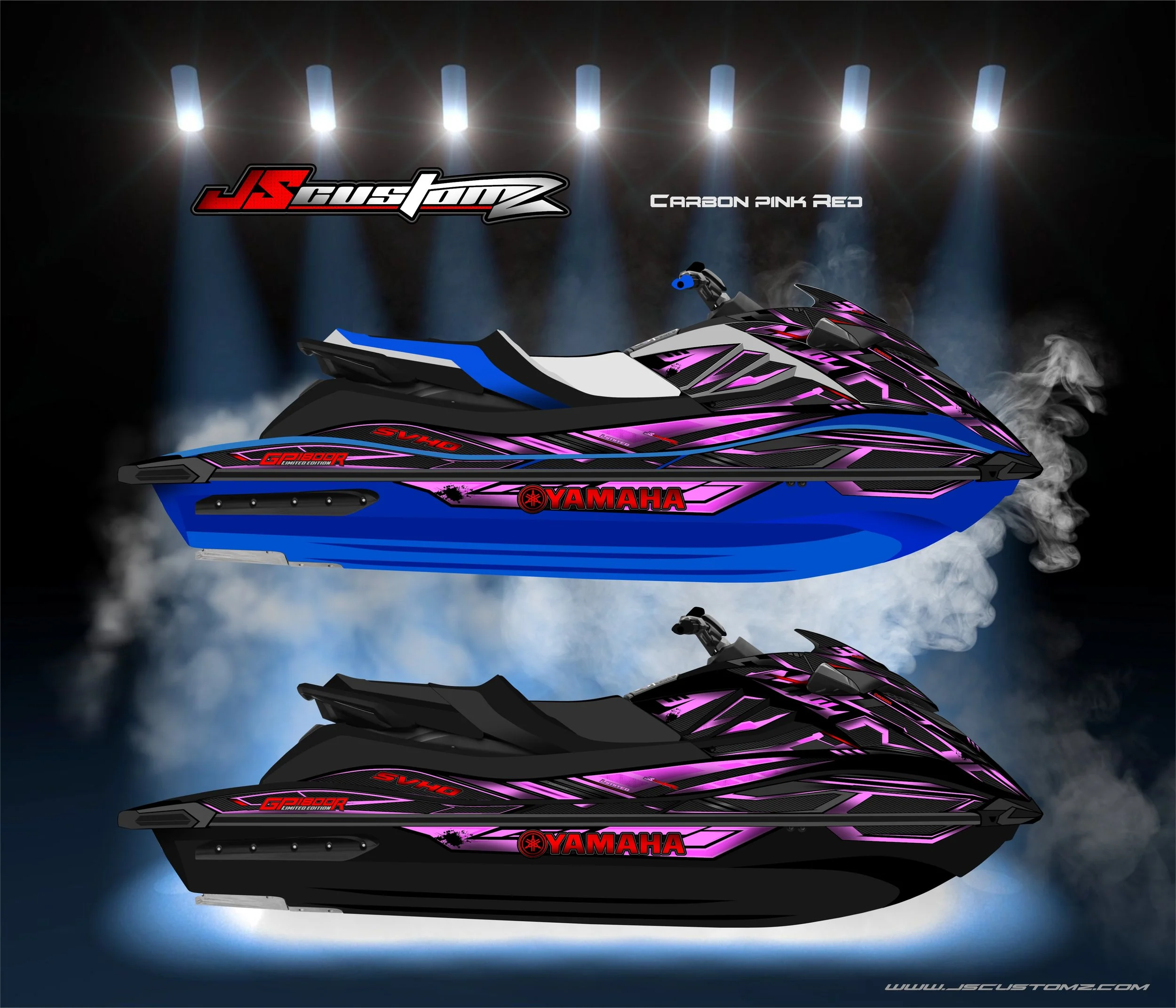 YAMAHA GP 21 UP BLUE-BLACK JS3 CARBON PINK RED.jpg