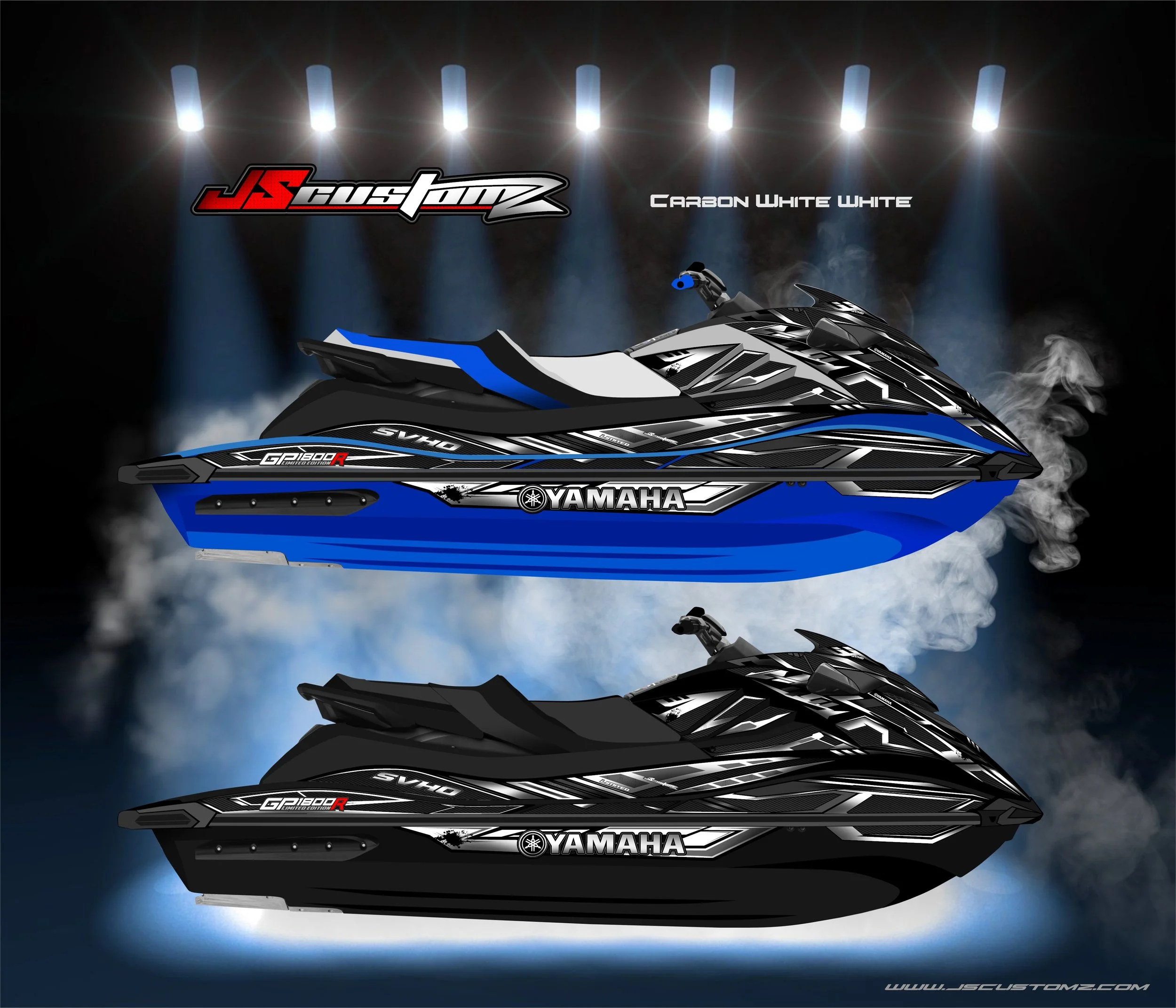 YAMAHA GP 21 UP BLUE-BLACK JS3 CARBON WHITE WHITE.jpg