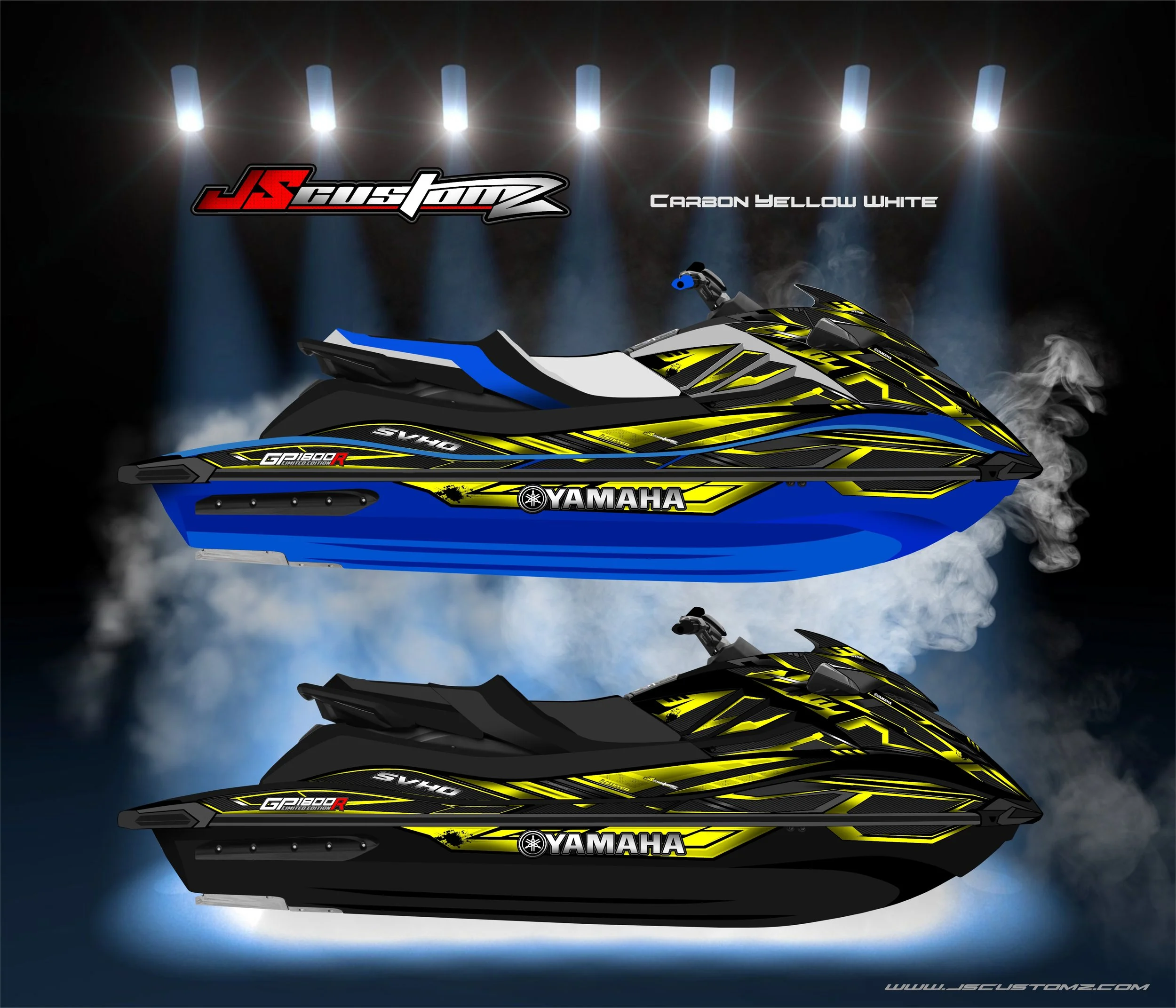 YAMAHA GP 21 UP BLUE-BLACK JS3 CARBON YELLOW WHITE.jpg