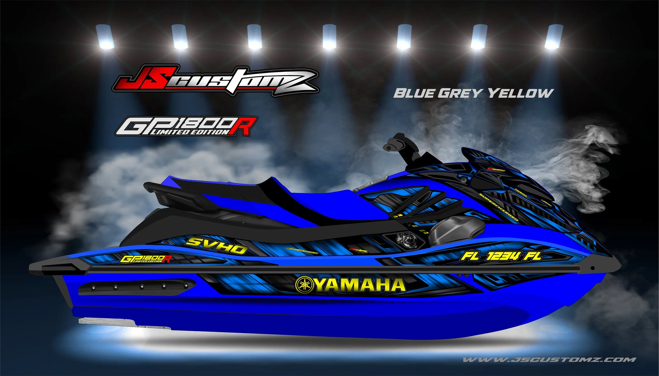 YAMAHA GP21-UP JS4 GRAPHIC KIT BLUE GREY YELLOW.jpg