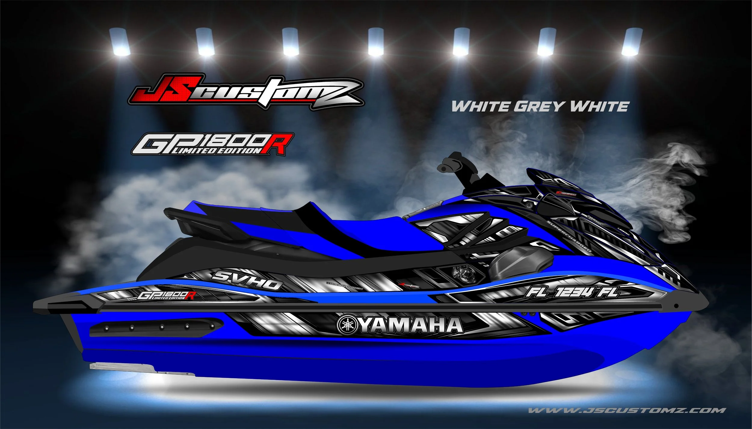 YAMAHA GP21-UP JS4 GRAPHIC KIT WHITE GREY WHITE.jpg