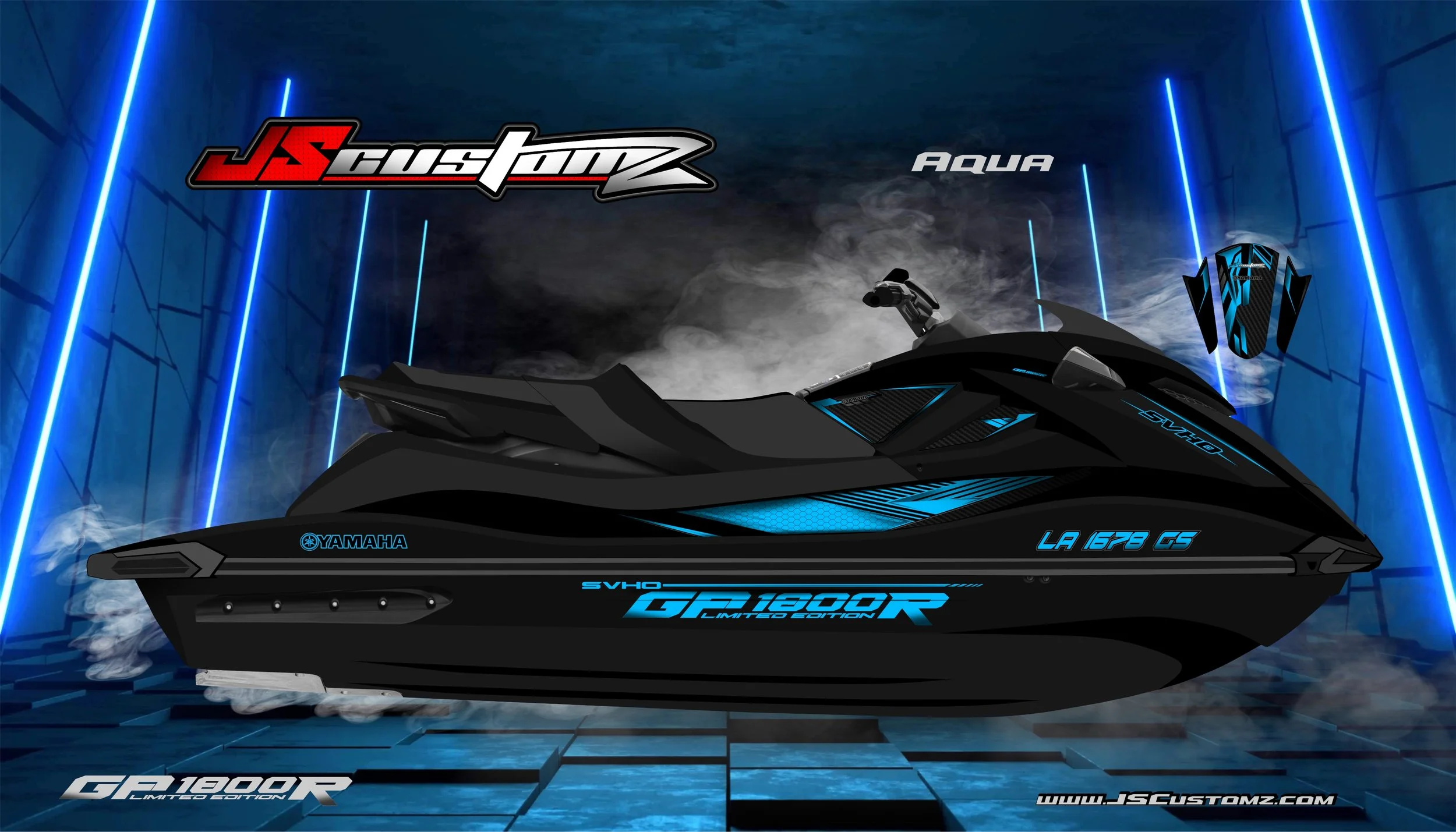 YAMAHA GP 21-UP RECREATIVE JS2 GRAPHIC KIT AQUA.jpg