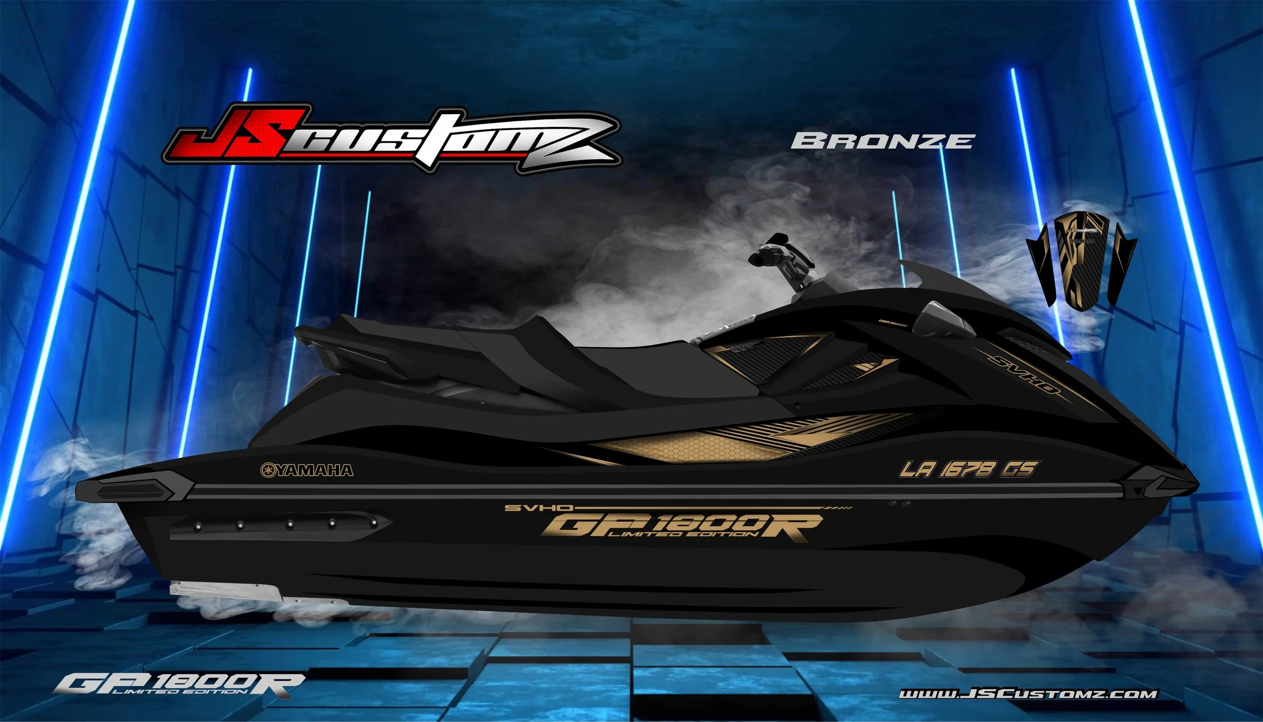 YAMAHA GP 21-UP RECREATIVE JS2 GRAPHIC KIT BRONZE.jpg