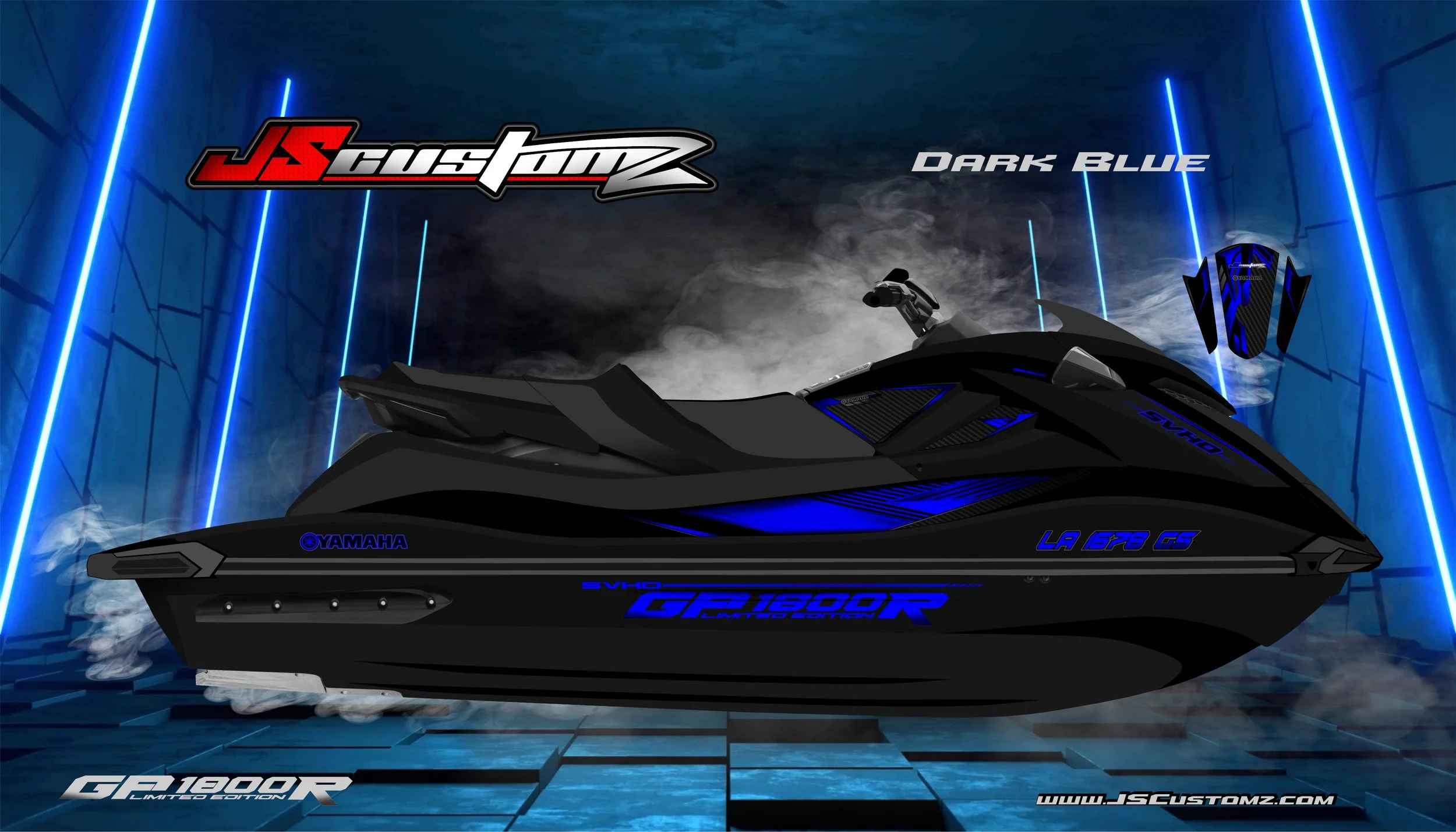 YAMAHA GP 21-UP RECREATIVE JS2 GRAPHIC KIT DARK BLUE.jpg