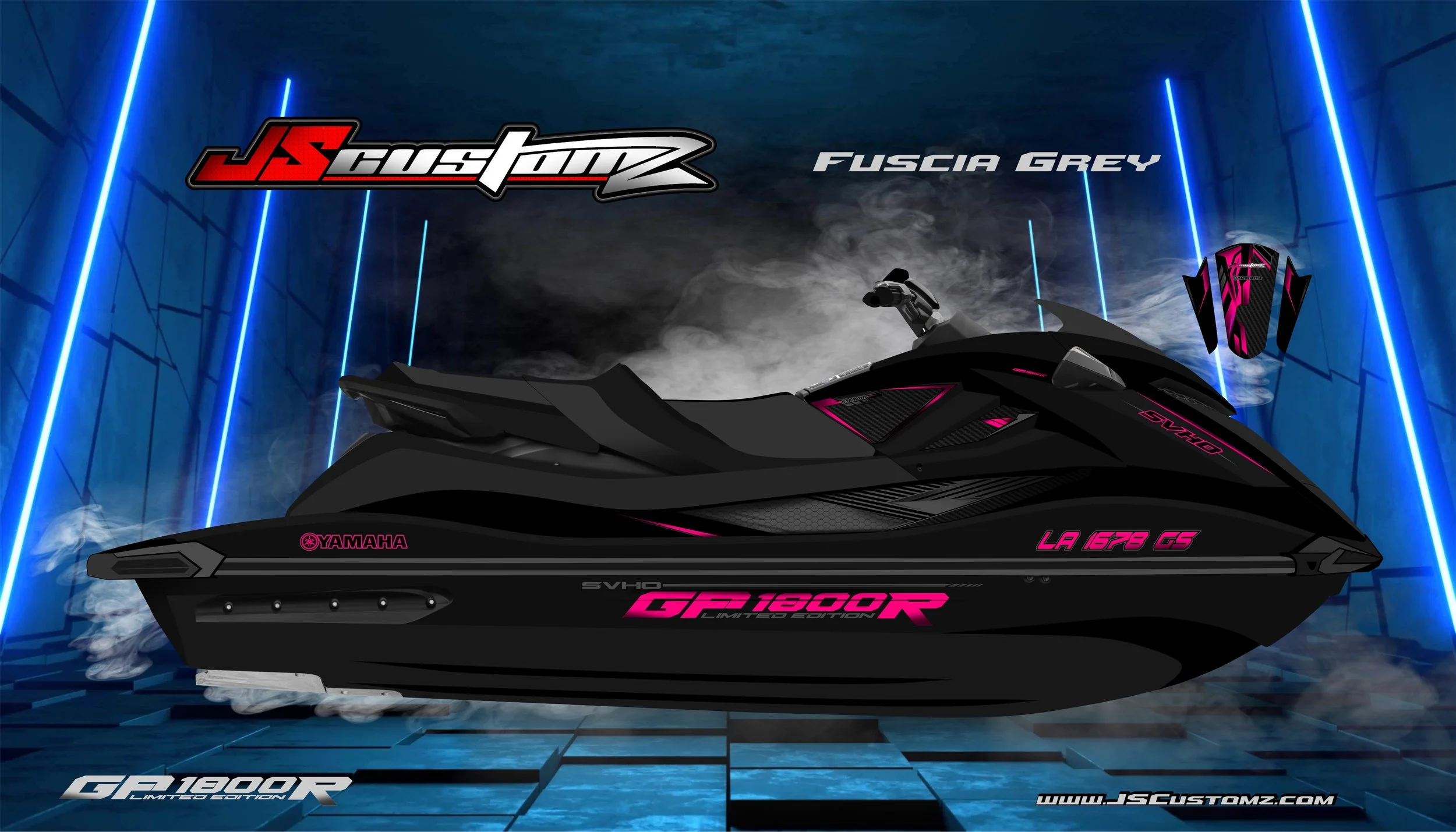 YAMAHA GP 21-UP RECREATIVE JS2 GRAPHIC KIT FUSCIA GREY.jpg