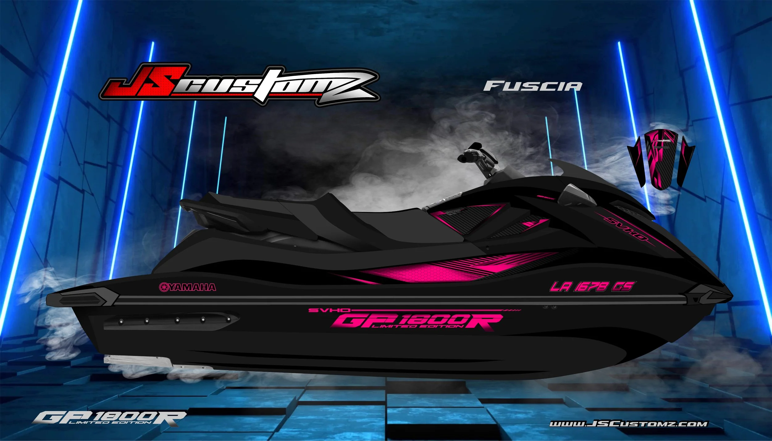 YAMAHA GP 21-UP RECREATIVE JS2 GRAPHIC KIT FUSCIA.jpg