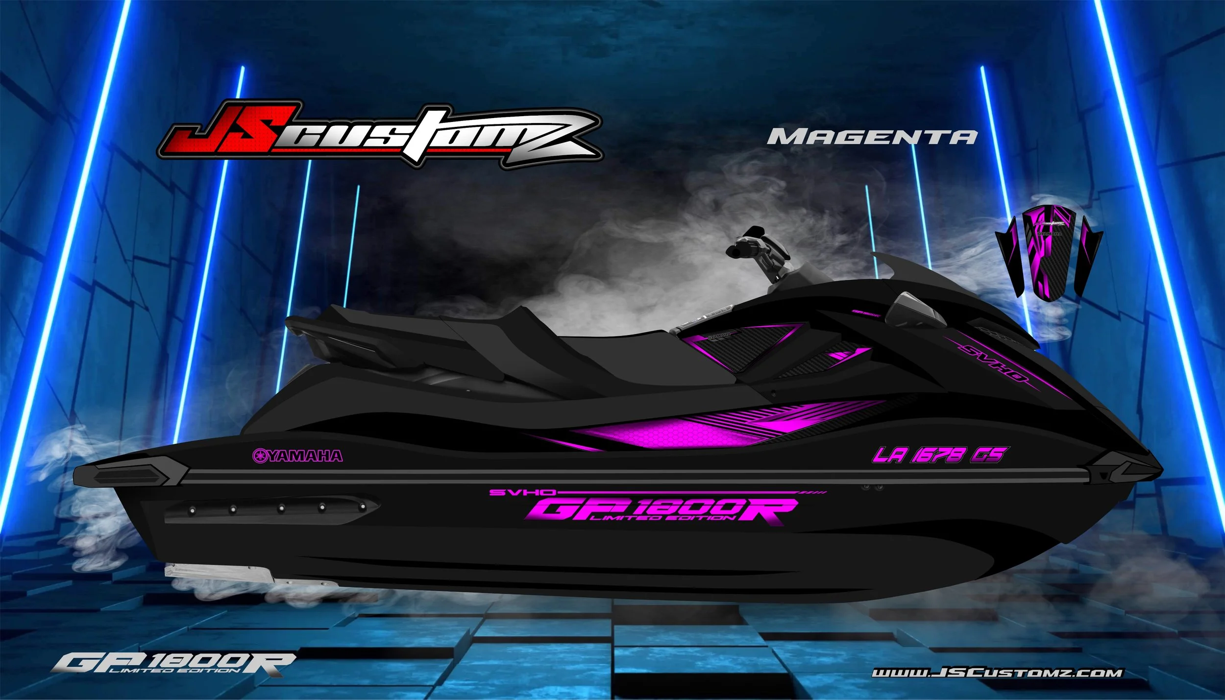 YAMAHA GP 21-UP RECREATIVE JS2 GRAPHIC KIT MAGENTA.jpg
