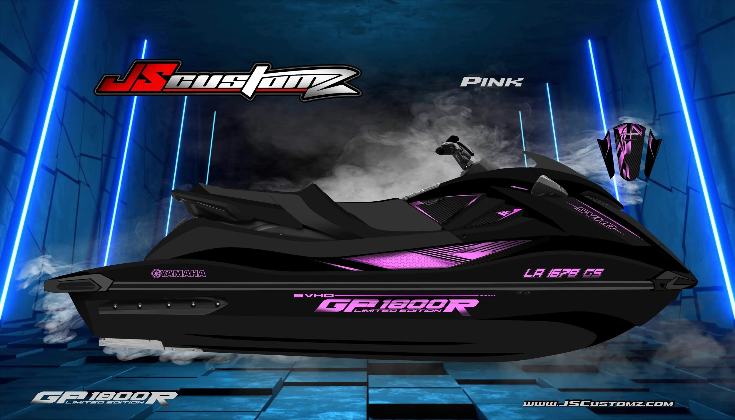 YAMAHA GP 21-UP RECREATIVE JS2 GRAPHIC KIT PINK.jpg