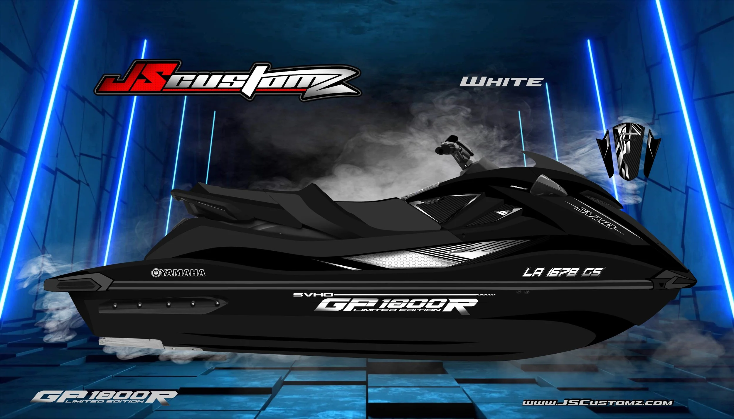 YAMAHA GP 21-UP RECREATIVE JS2 GRAPHIC KIT WHITE.jpg