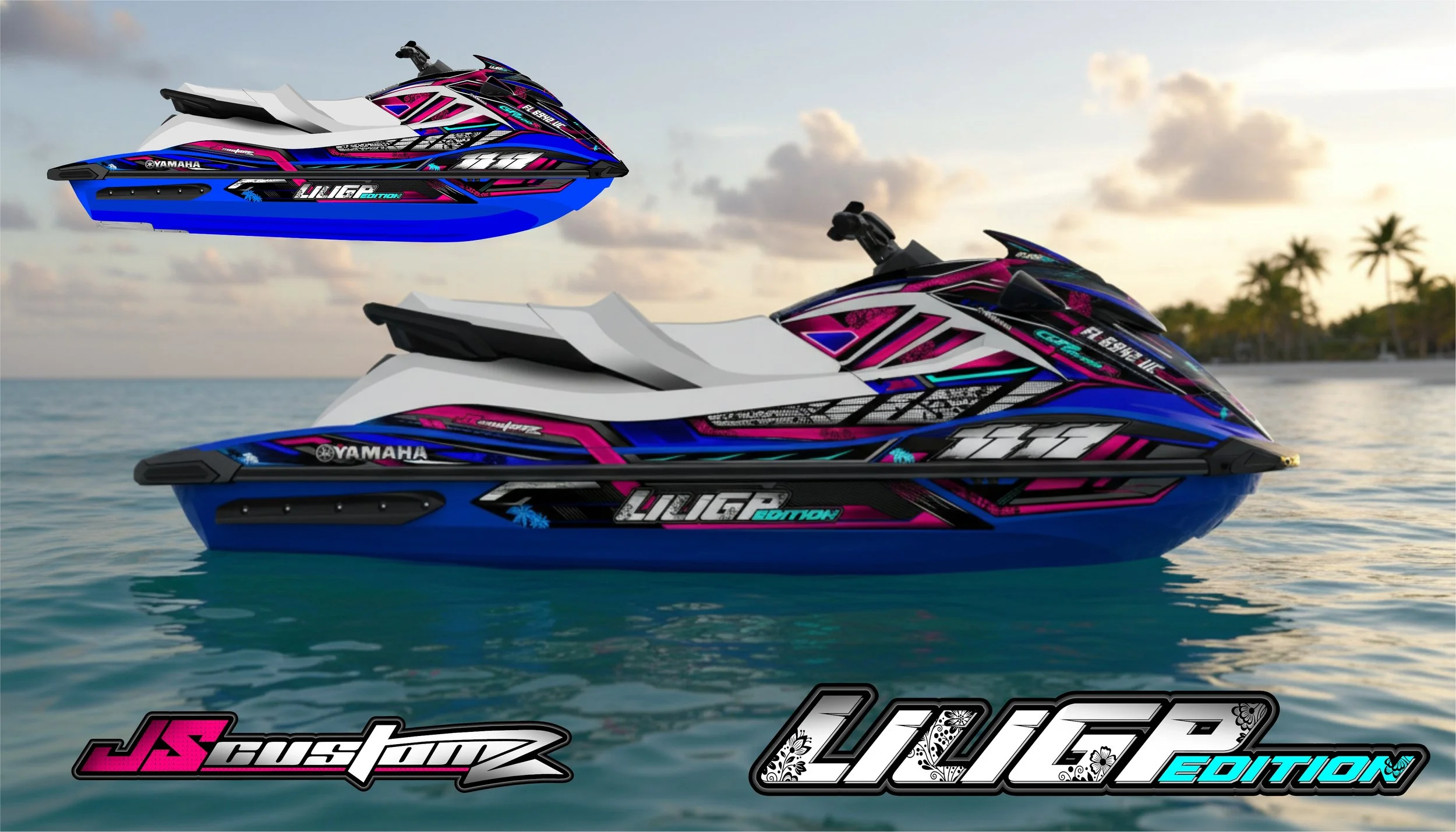 Lili Gp 2025 FINAL PREVIEW.jpg