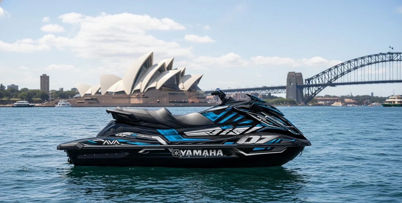 YAMAHA GP 21UP JS7 2025.jpg