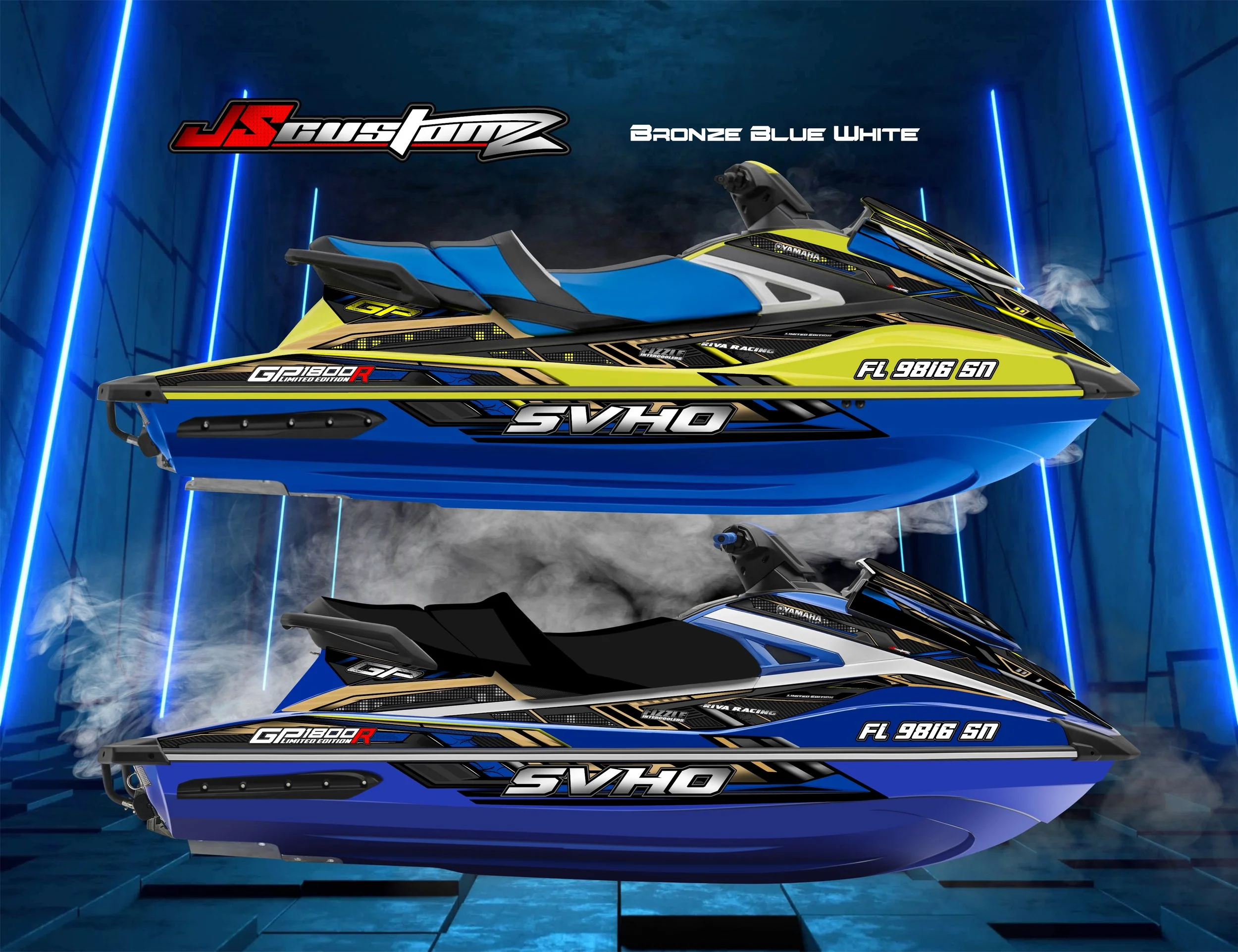 YAMAHA GP 17-20 JS4 GRAPHIC KIT bronze blue white.jpg