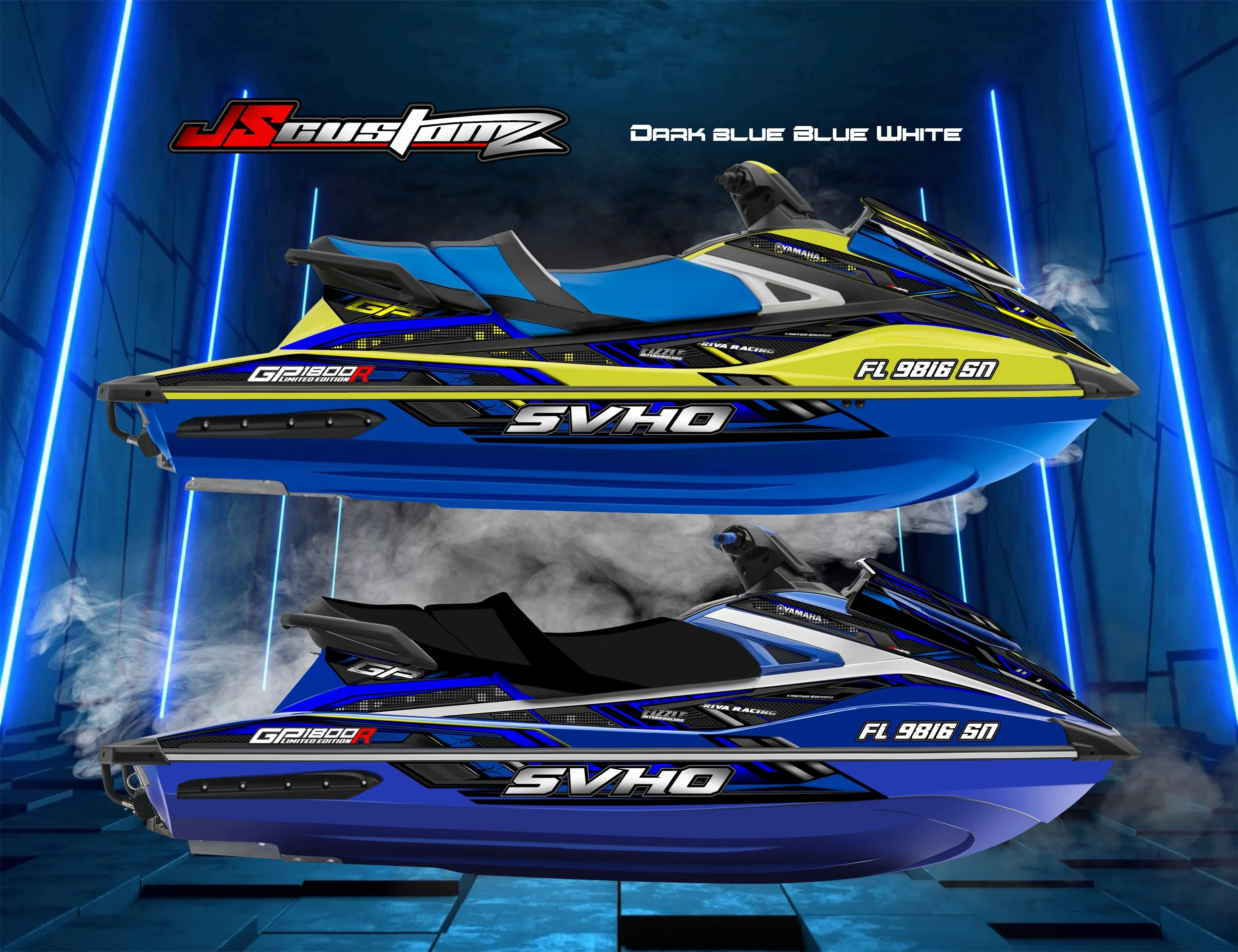 YAMAHA GP 17-20 JS4 GRAPHIC KIT dark blue blue white.jpg