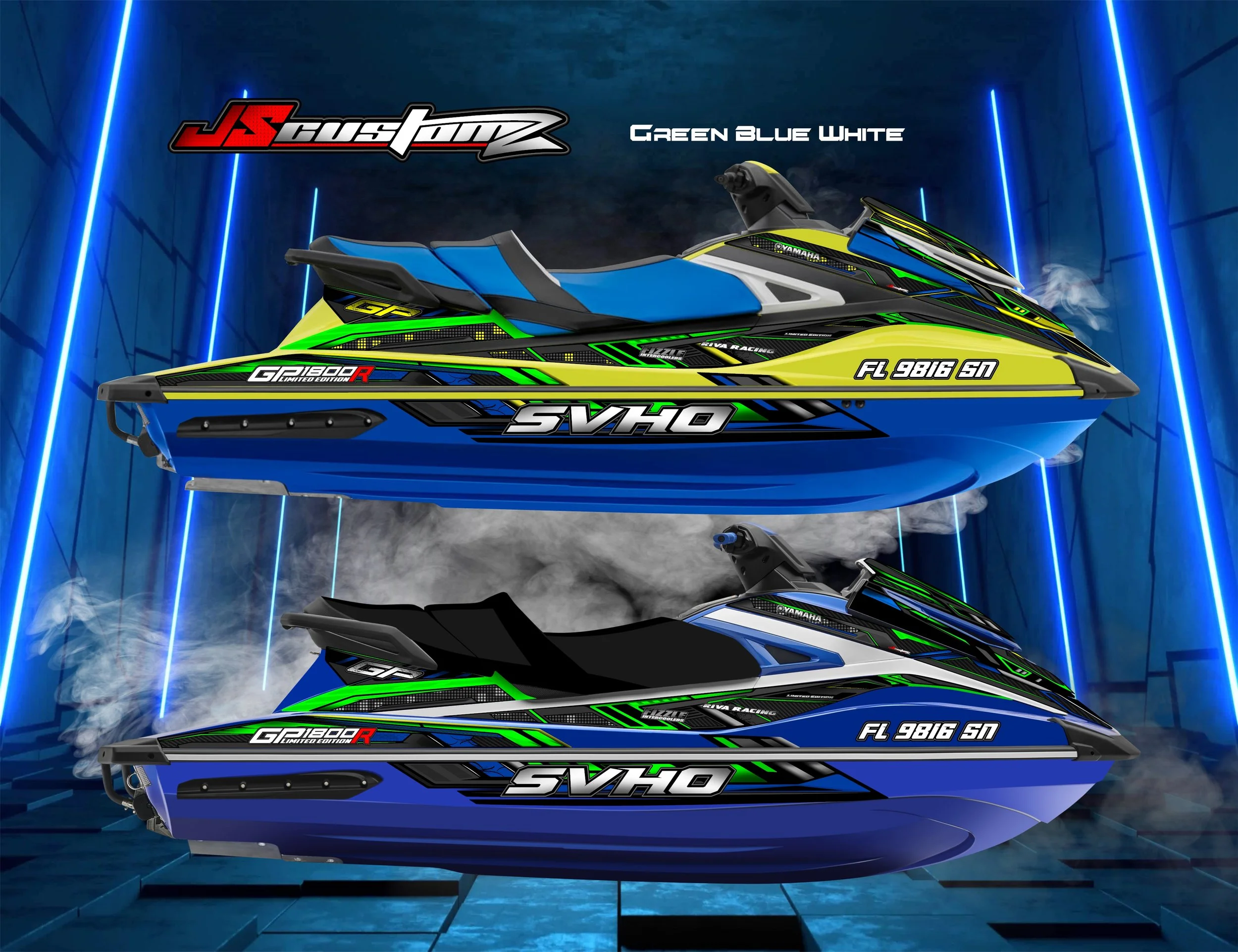 YAMAHA GP 17-20 JS4 GRAPHIC KIT green blue white.jpg