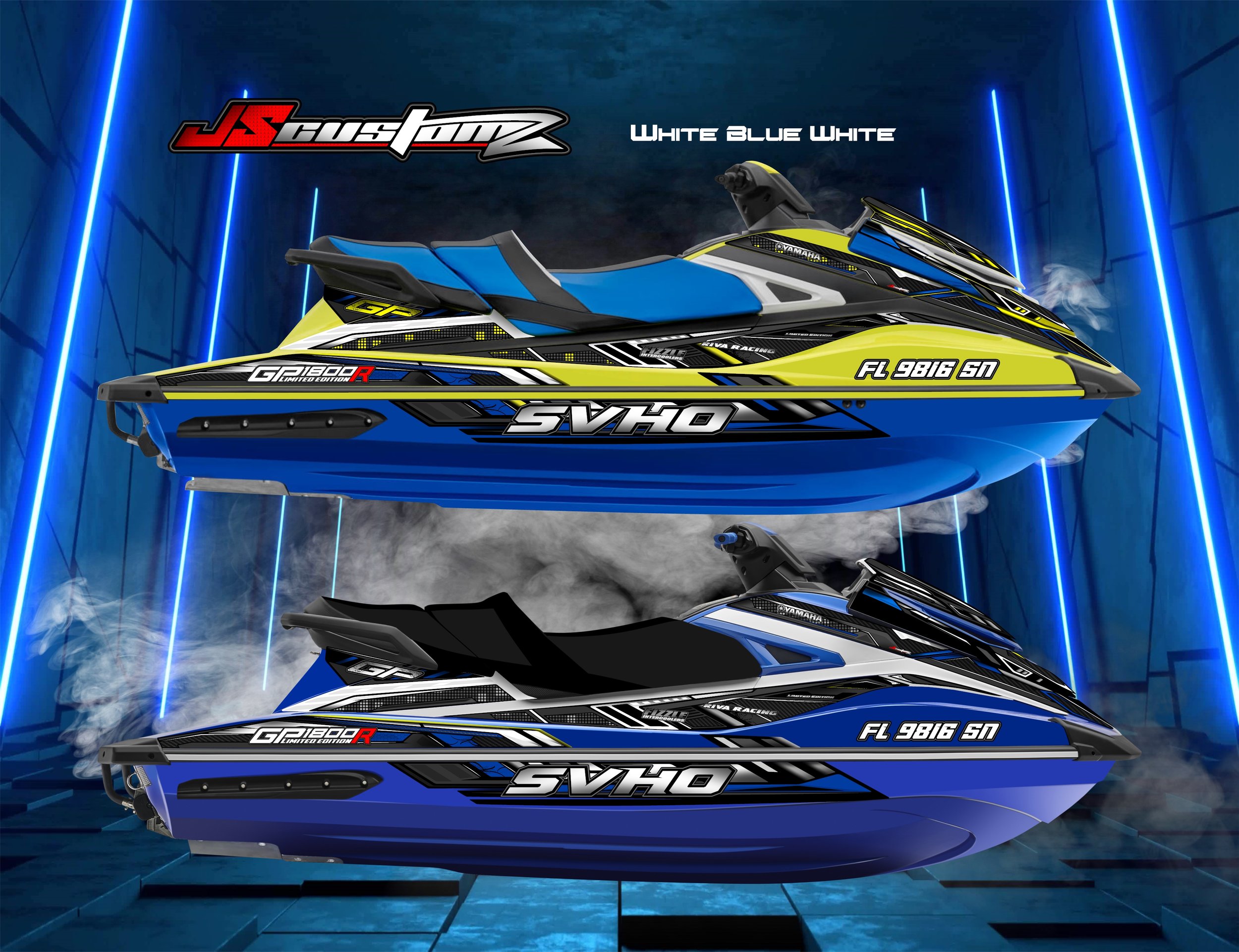 YAMAHA GP 17-20 JS4 GRAPHIC KIT white blue white.jpg