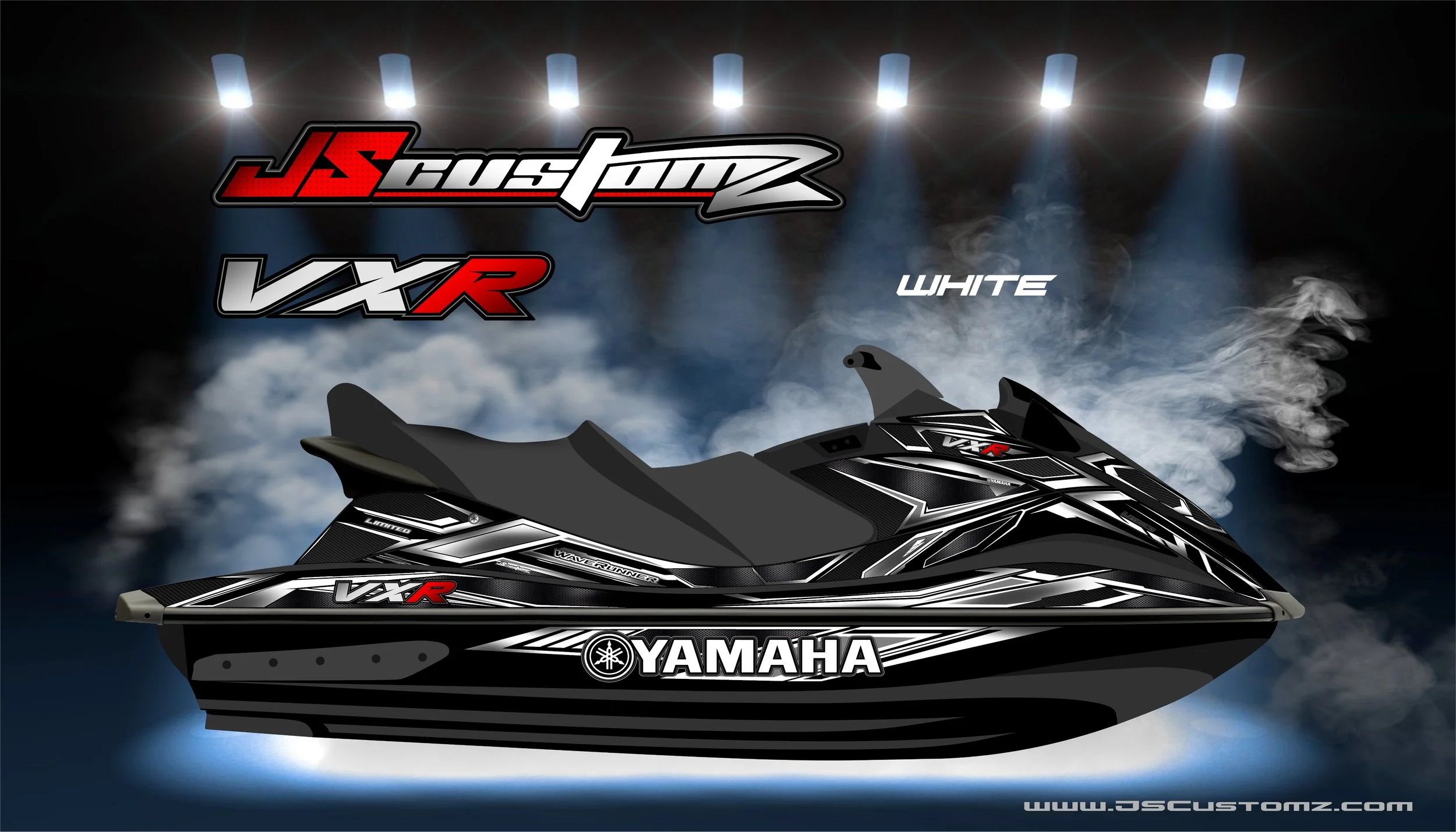 YAMAHA VX 10-14 JS1 GRAPHIC KIT WHITE.jpg