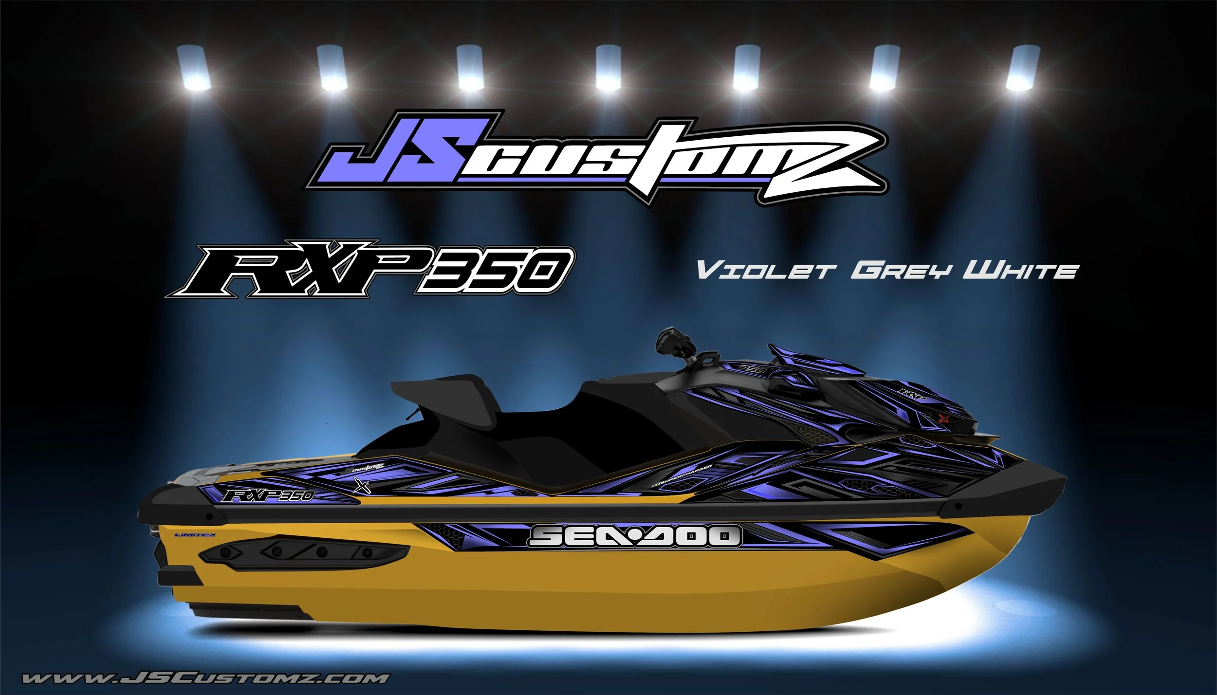 Seadoo RXPX 21-UP YELLOW- Violet Grey White.jpg