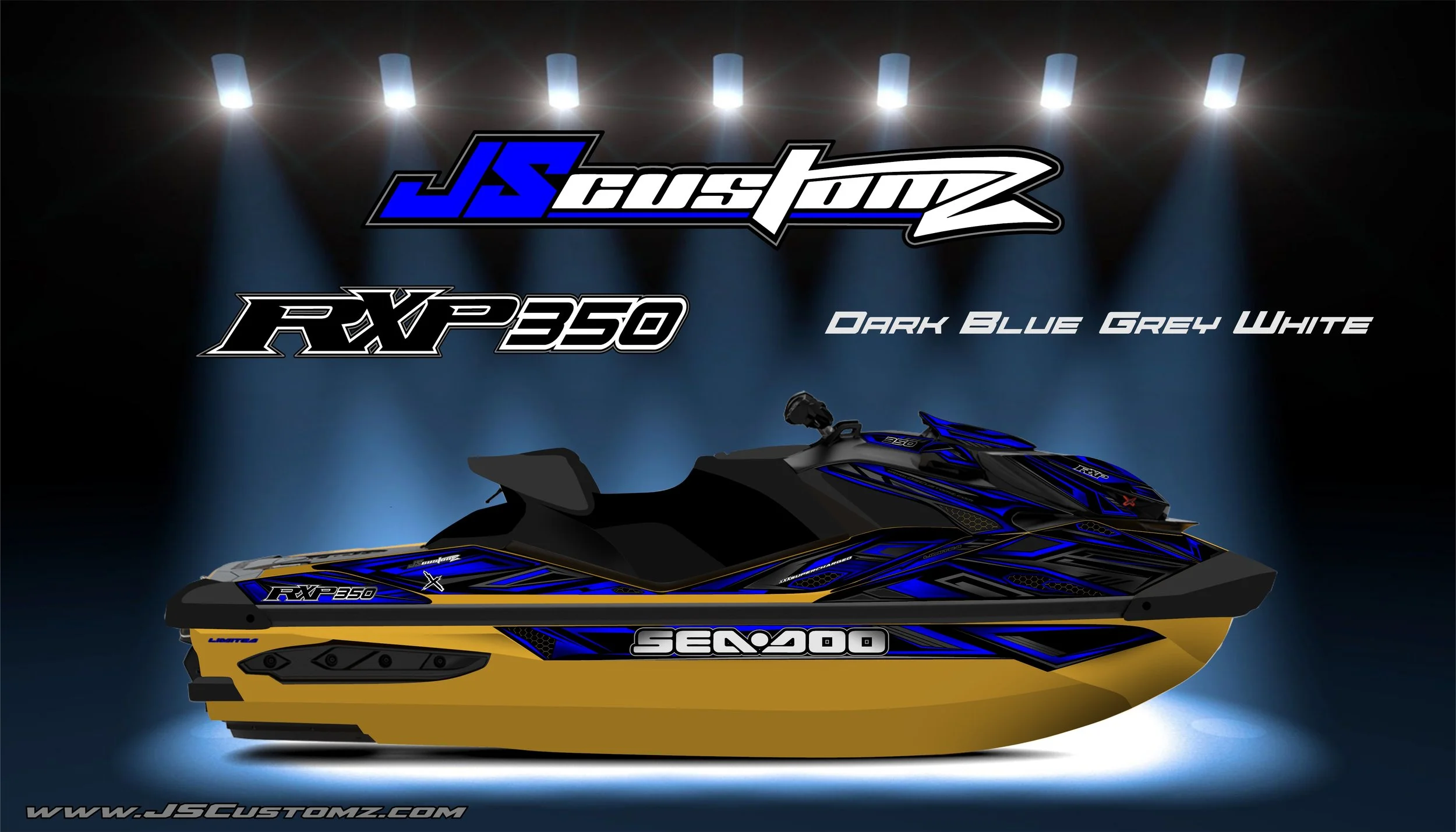 Seadoo RXPX 21-UP YELLOW- Dark Blue Grey White.jpg