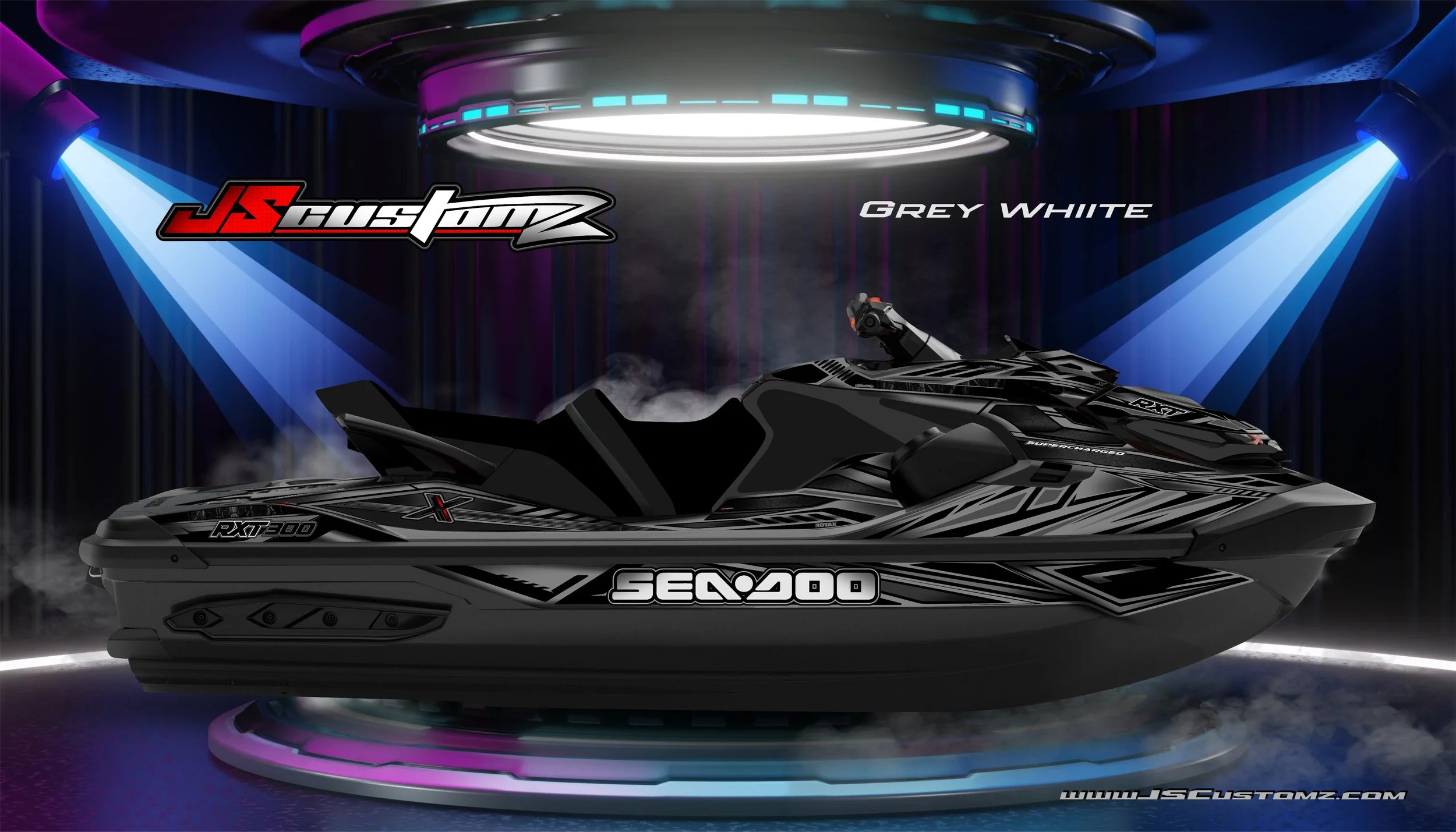 SEADOO RXTX 18UP JS3 2024 GREY WHITE.jpg