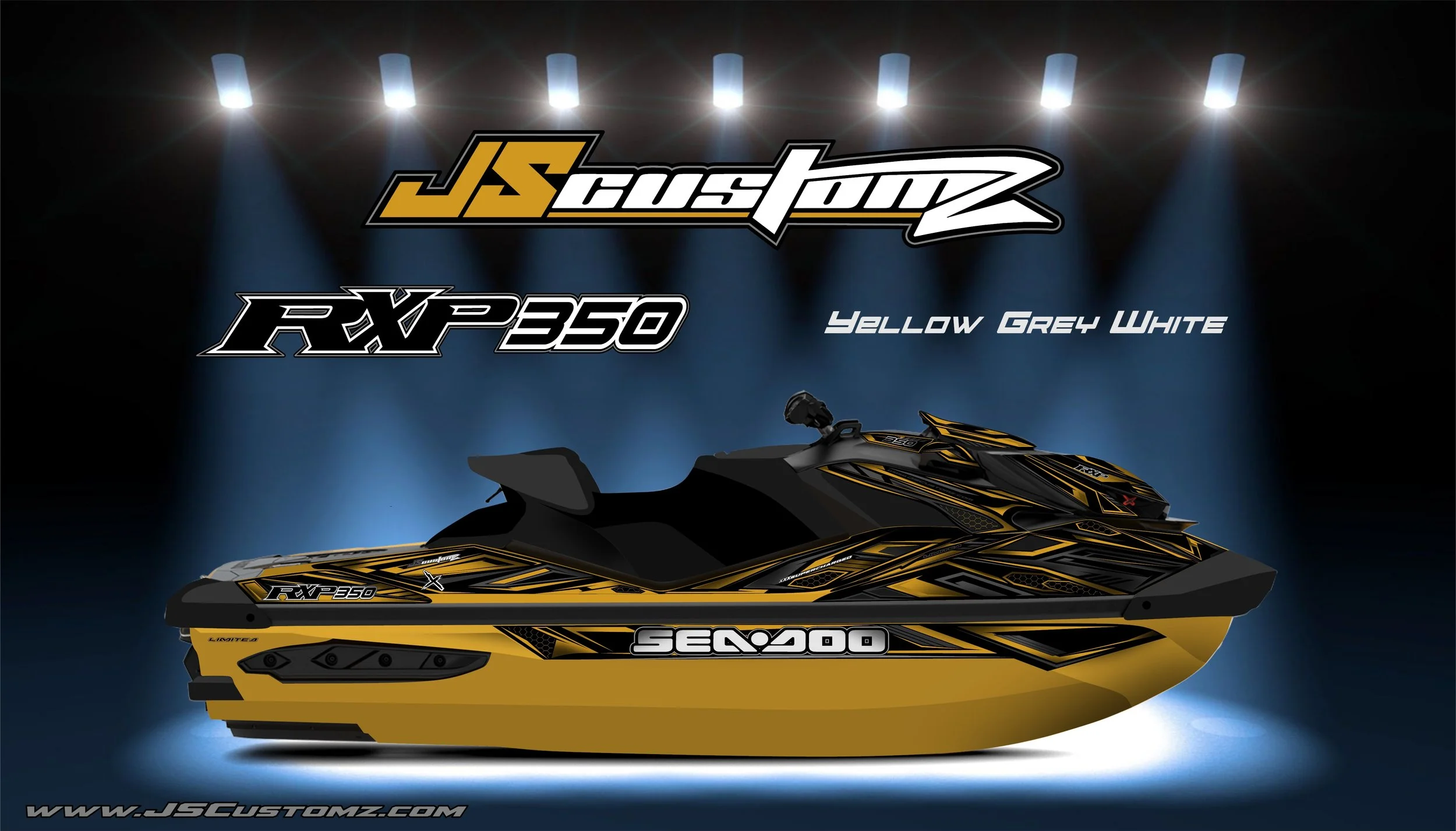 Seadoo RXPX 21-UP YELLOW- Yellow Grey White.jpg