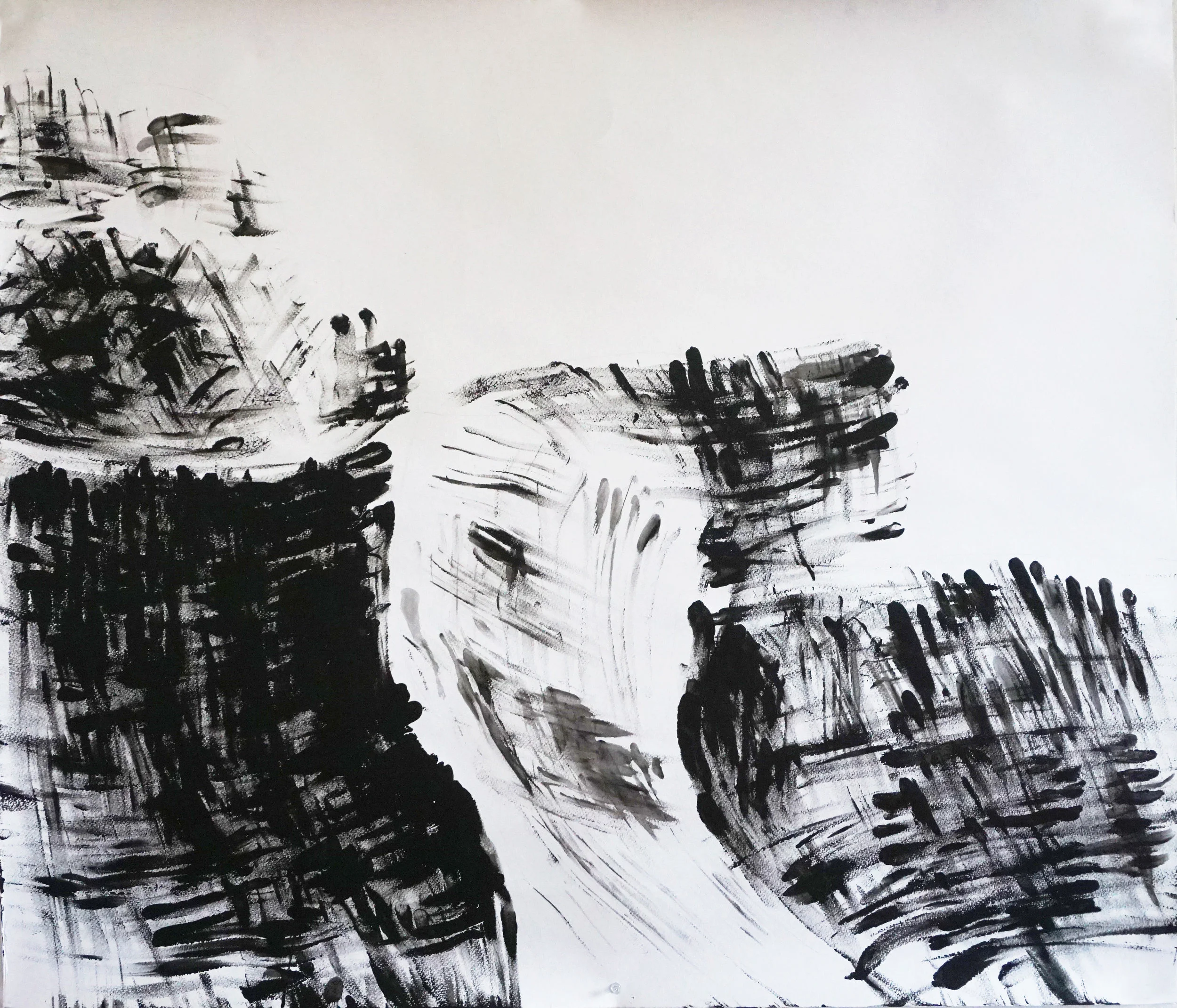 Bilbao Guggenheim Museum