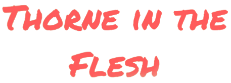 TITF no bg.png