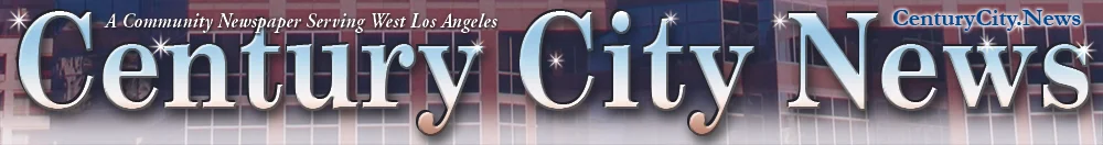 Century City News