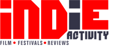 indieactivity-textname-logo-III.png