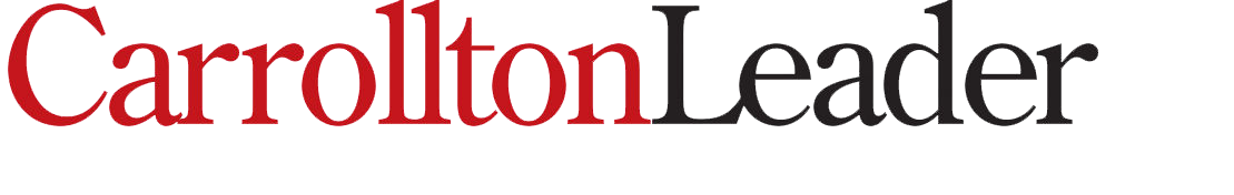 carrollton leader.png