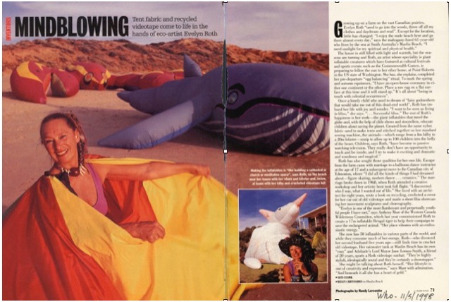Who Magazine Australia 1998.jpg