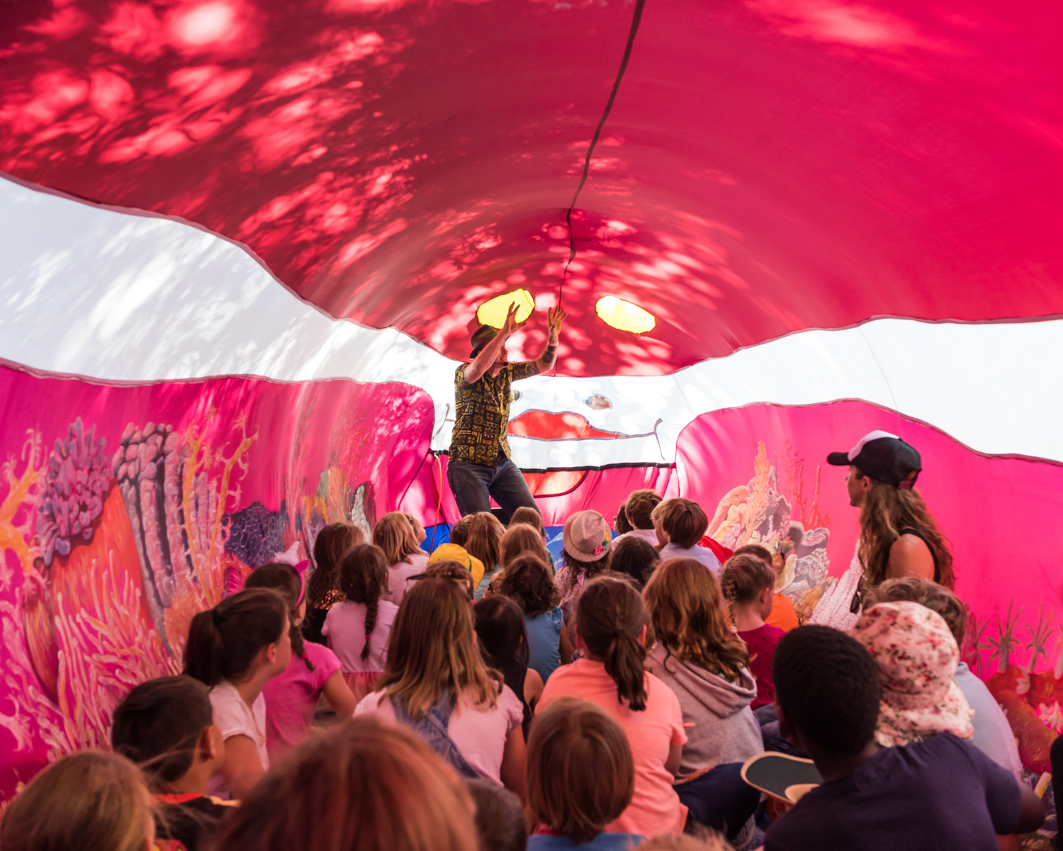 Greg inside inflatable.jpg