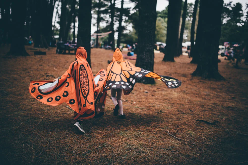 Nature Play forest Festival 9.jpg