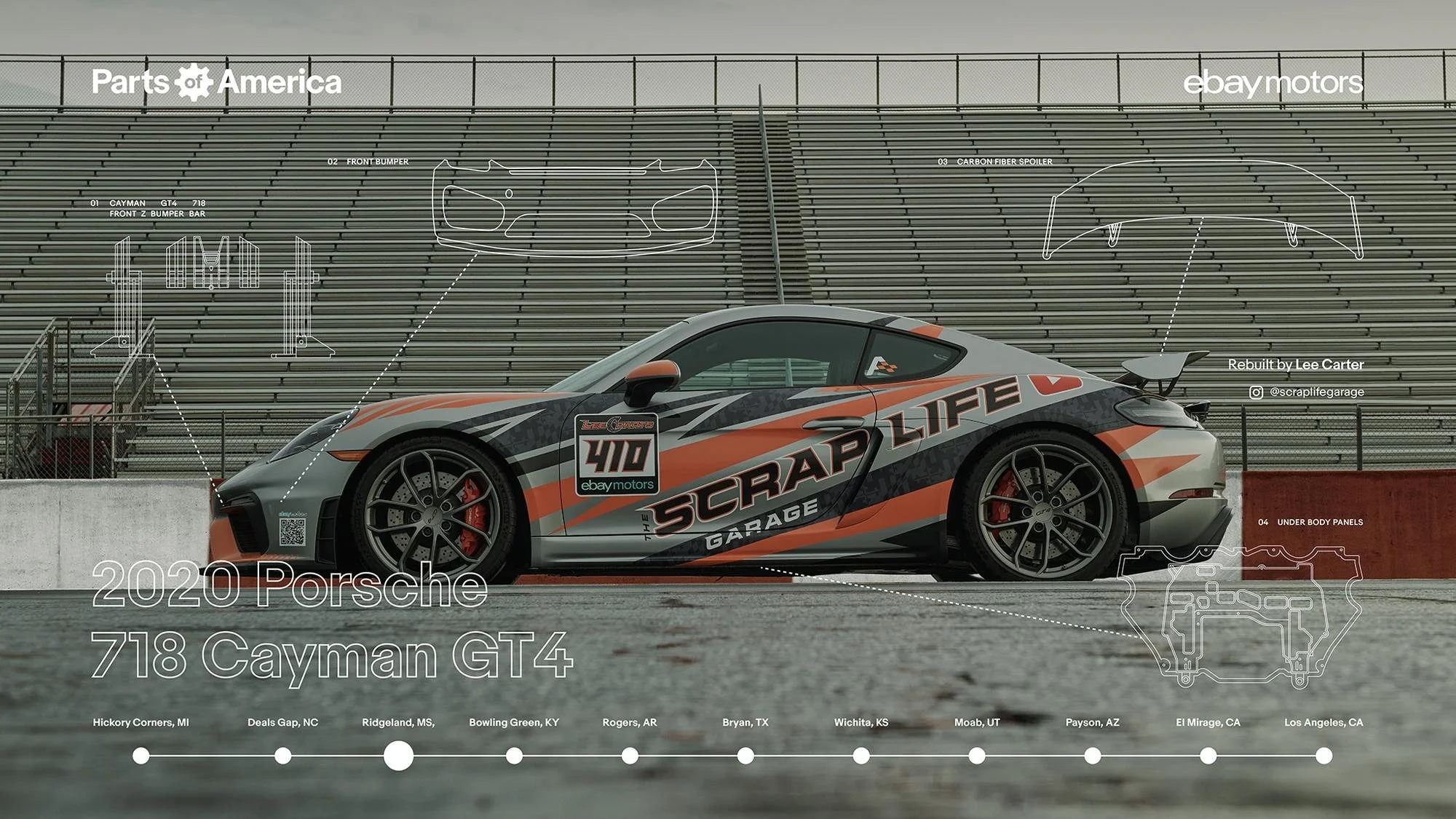 POA_Porsche_Snapshot.jpg