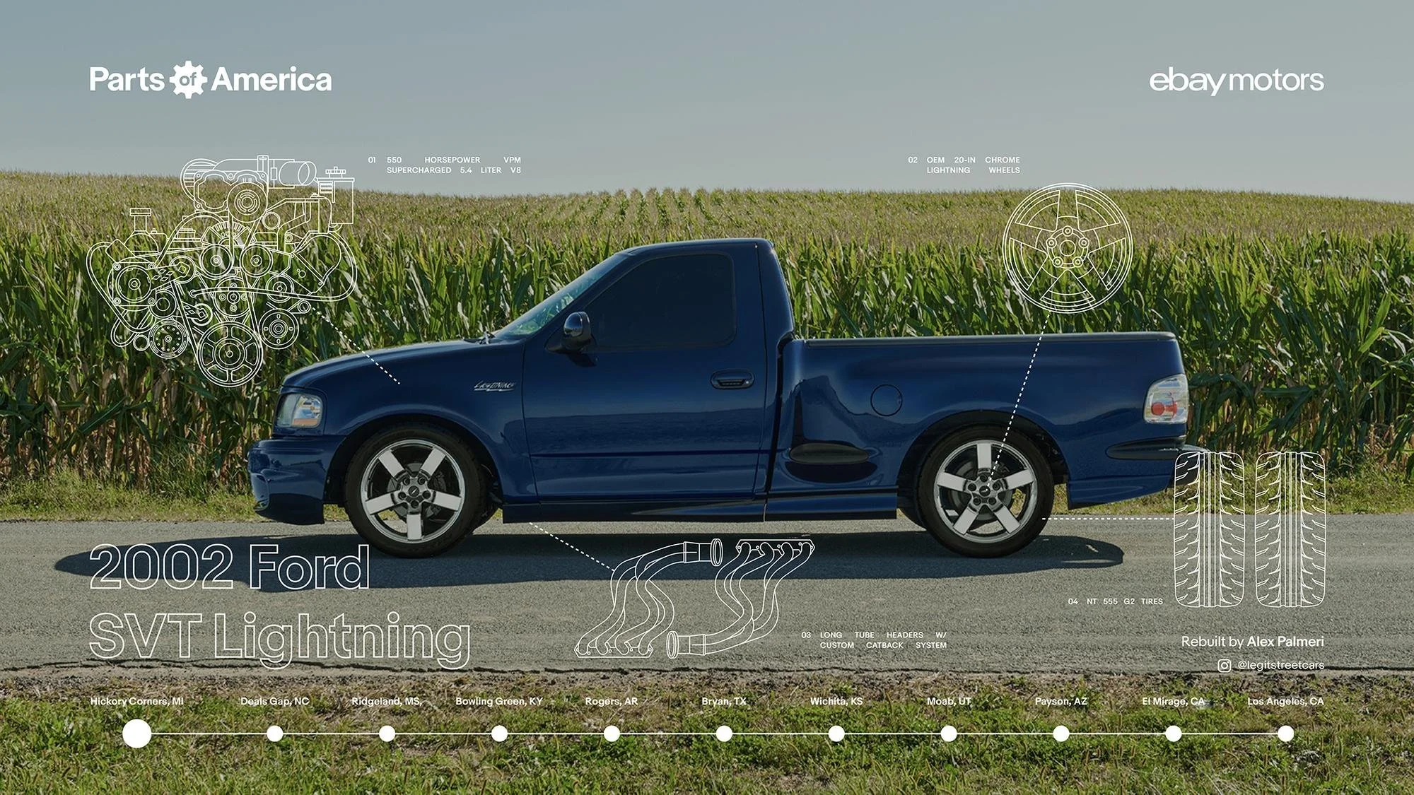 POA_Ford_Snapshot.jpg