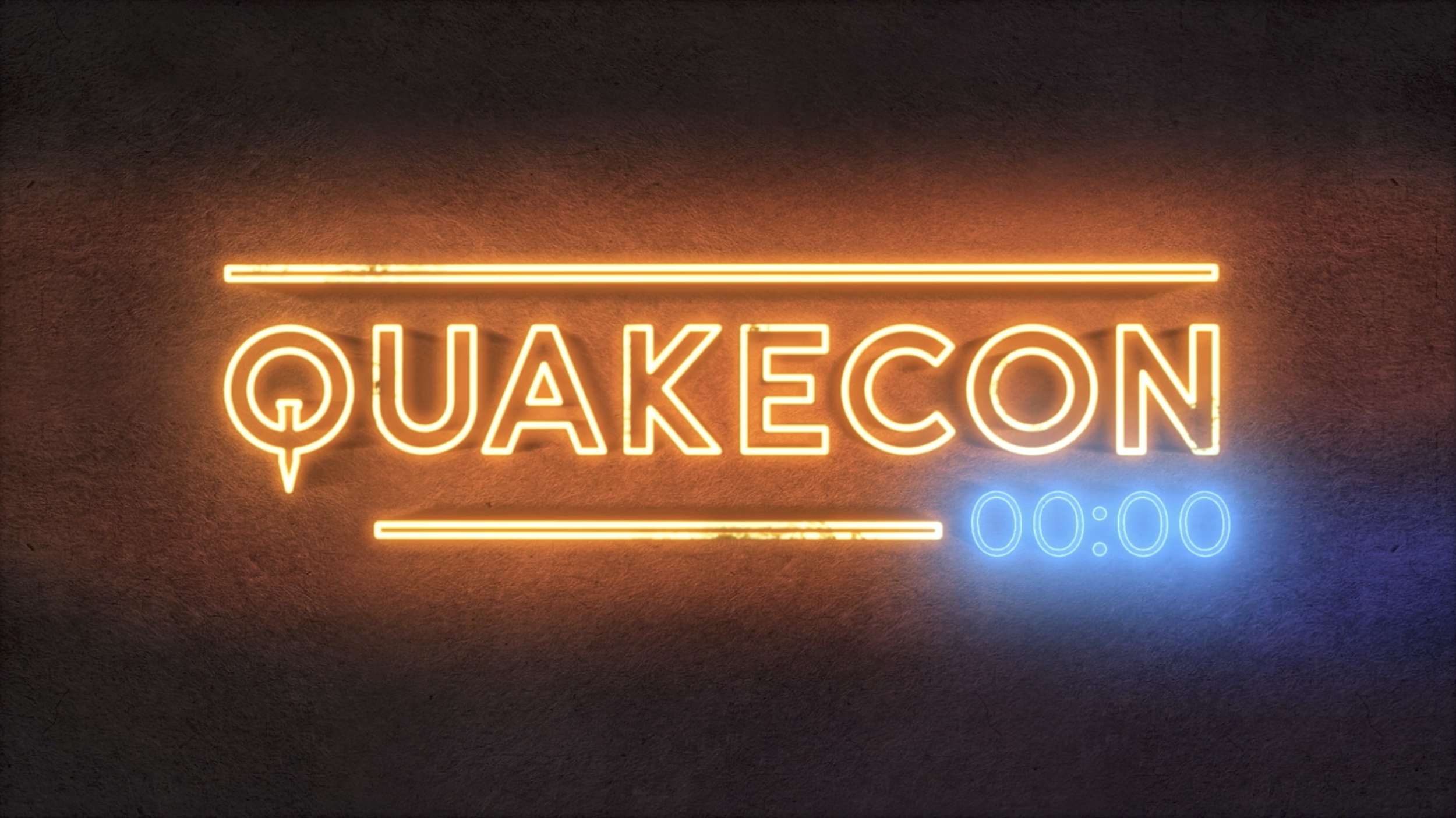 QuakeCon
