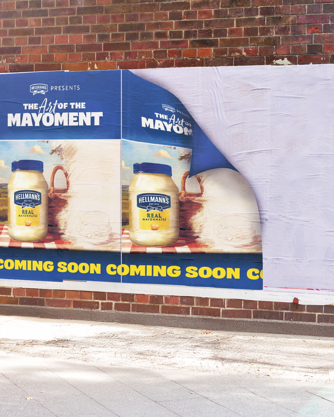 hellmanns_tease_sidewalk_1_updated (1).png