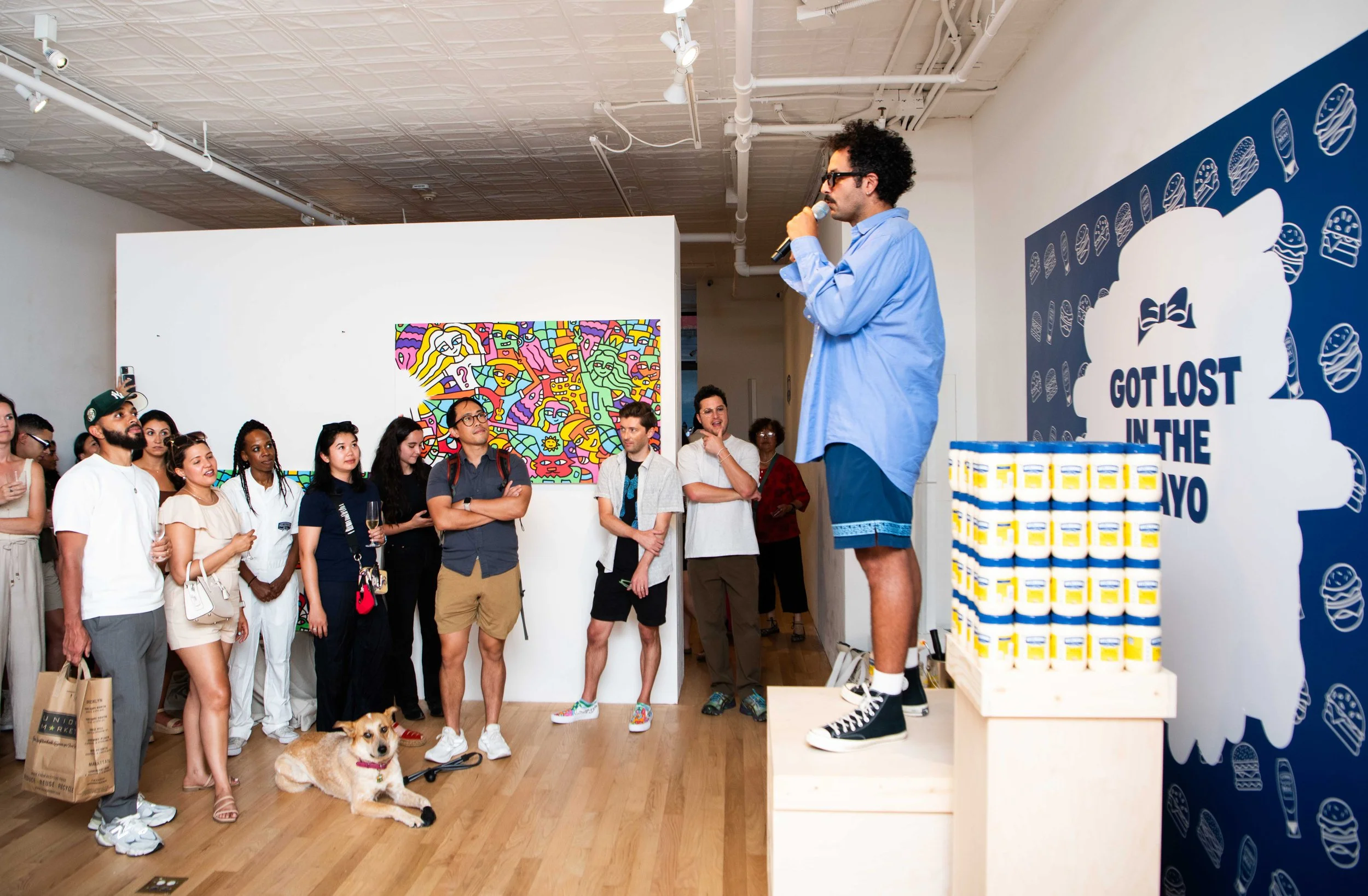 07092025_TheArtOfTheMayoment_LeandroJusten_082.jpg