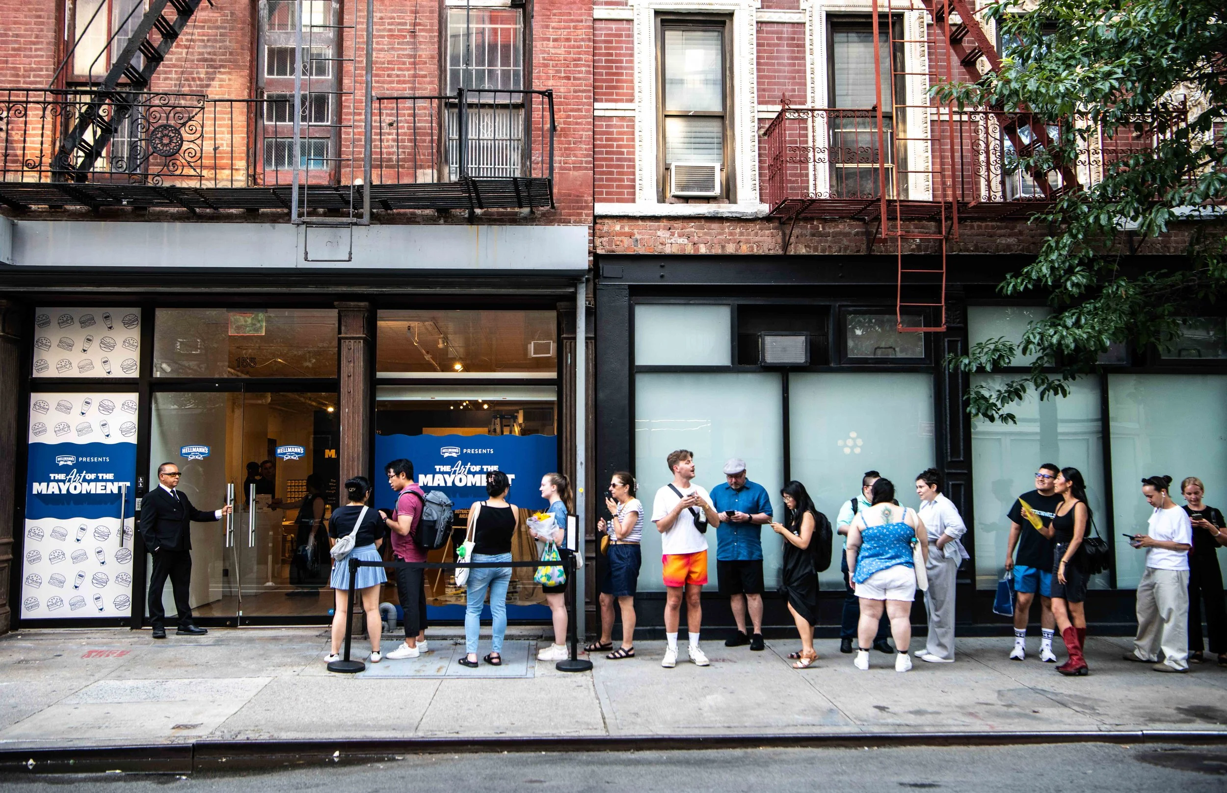 07092025_TheArtOfTheMayoment_LeandroJusten_108 (1).jpg