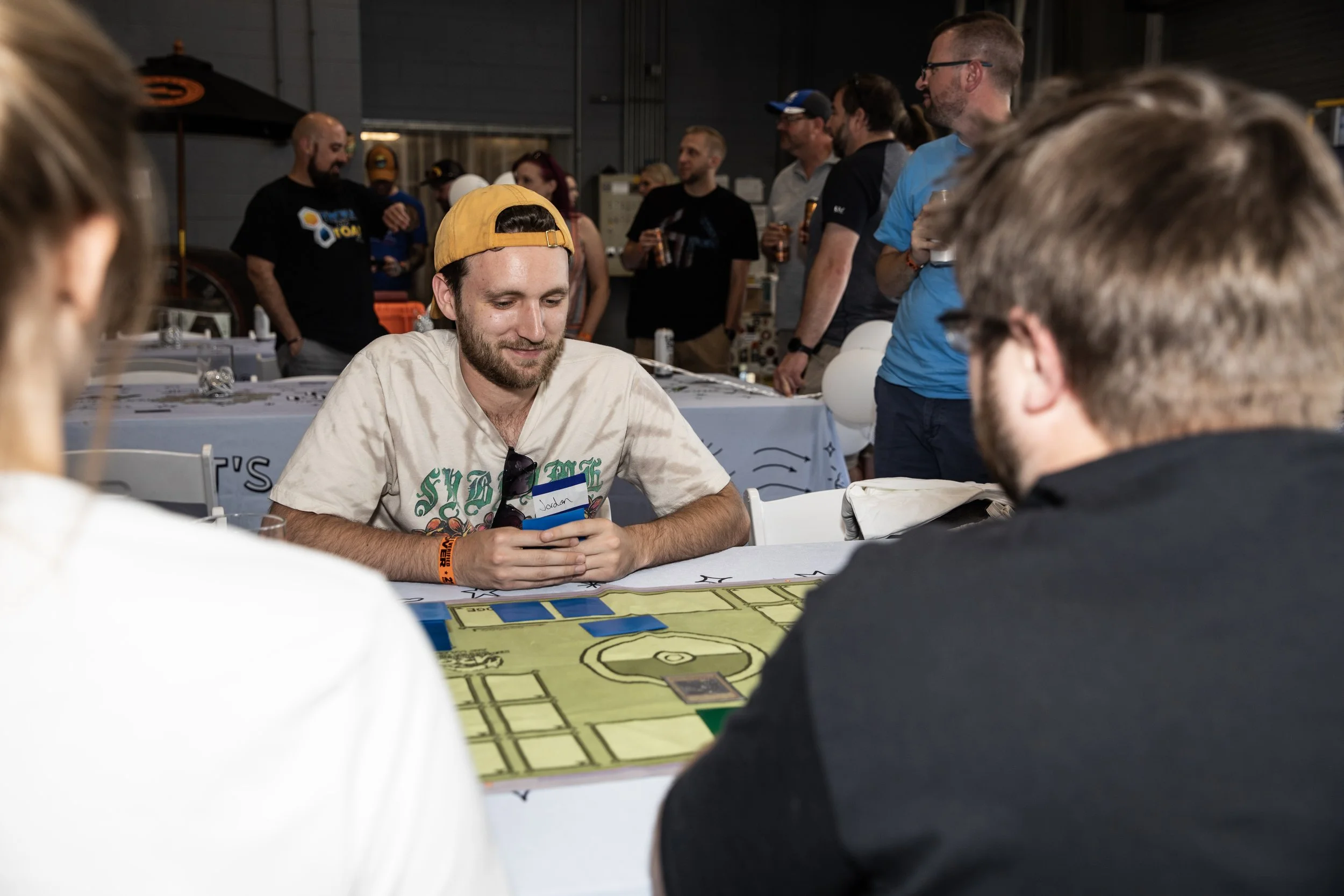 IMGL0157.jpg