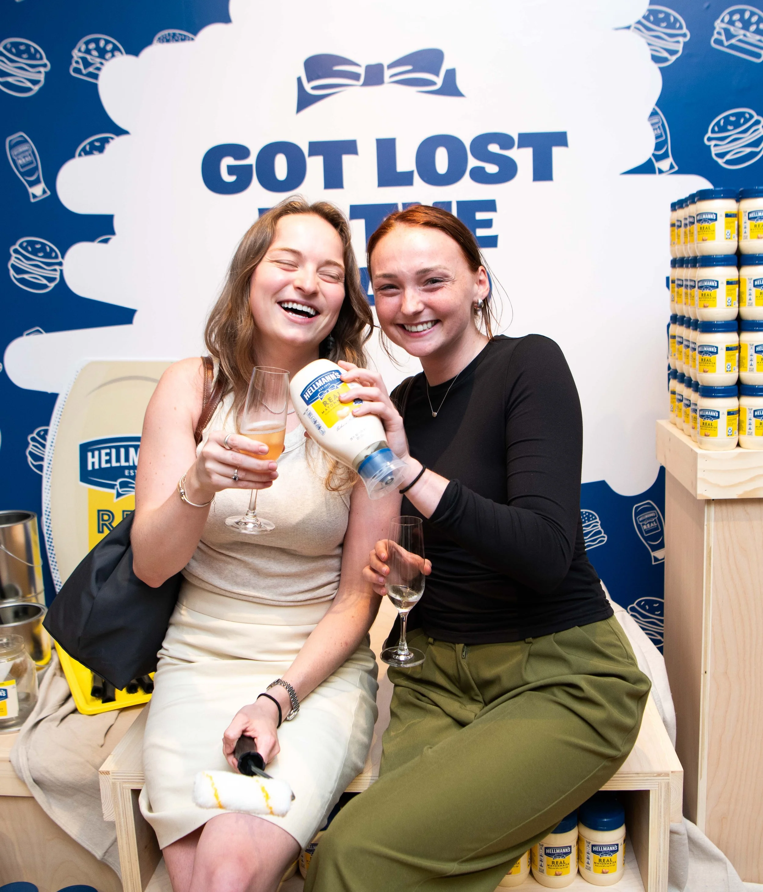 07092025_TheArtOfTheMayoment_LeandroJusten_040 (1).jpg